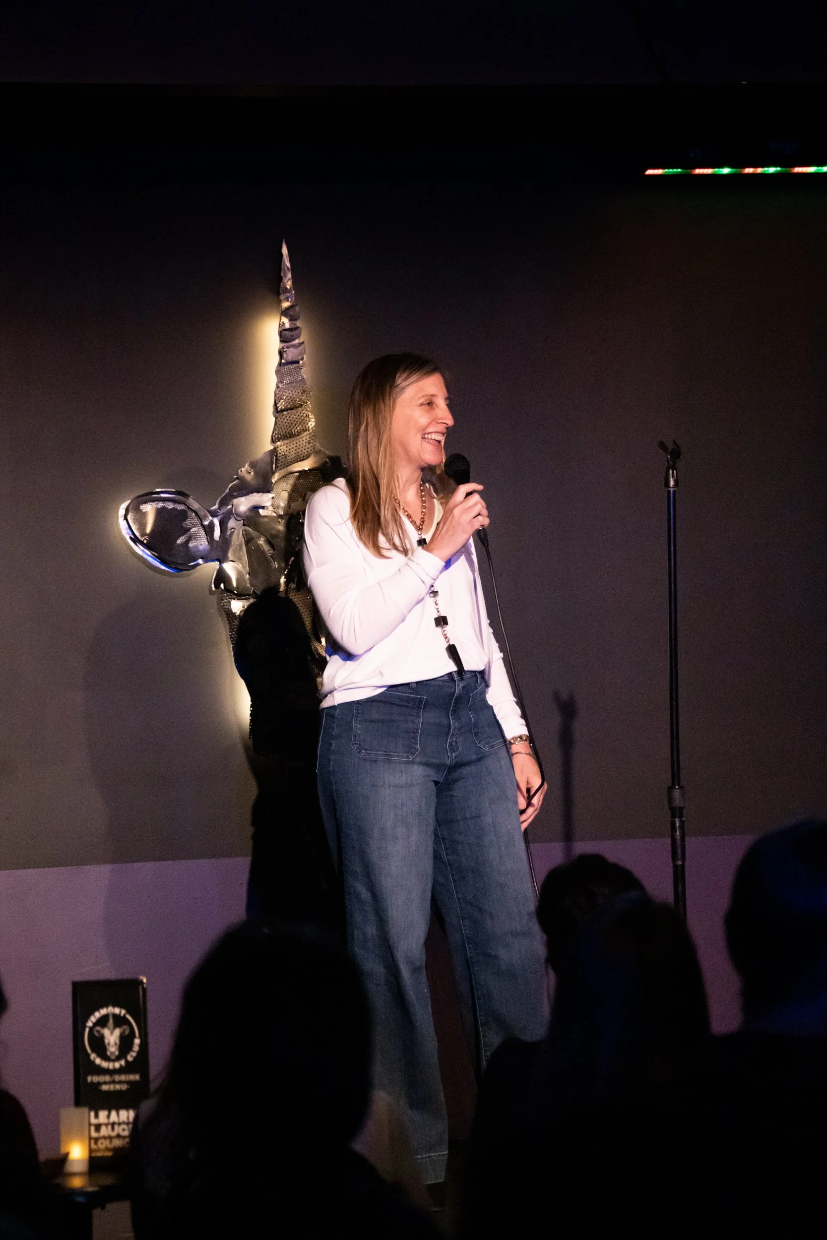 Womenpreneur Showcase May 19_3943.jpg