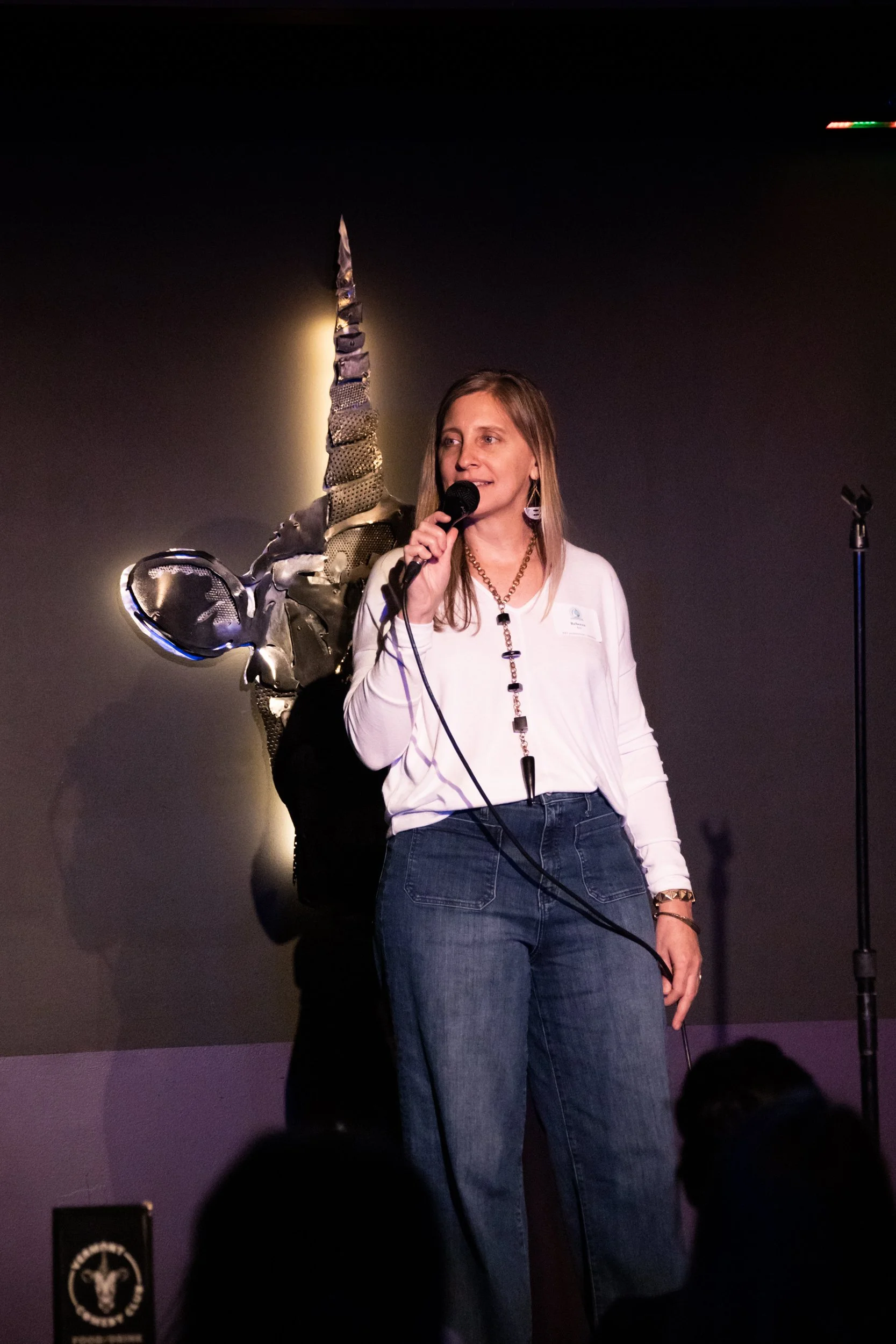 Womenpreneur Showcase May 19_3944.jpg