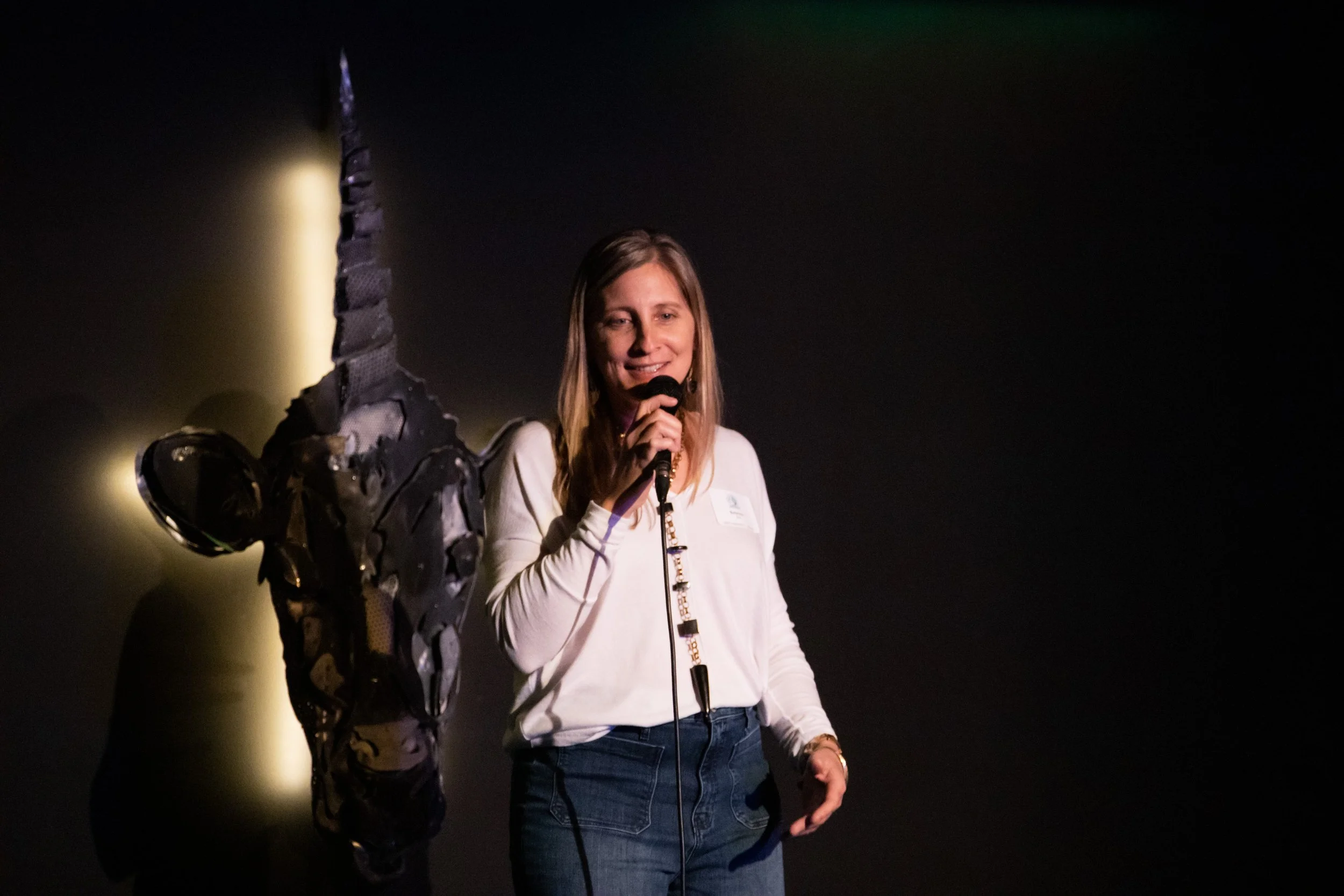 Womenpreneur Showcase May 19_3951.jpg