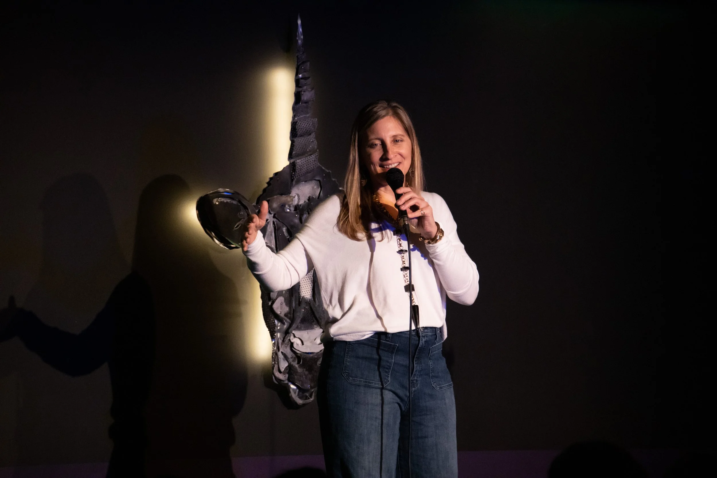 Womenpreneur Showcase May 19_3952.jpg