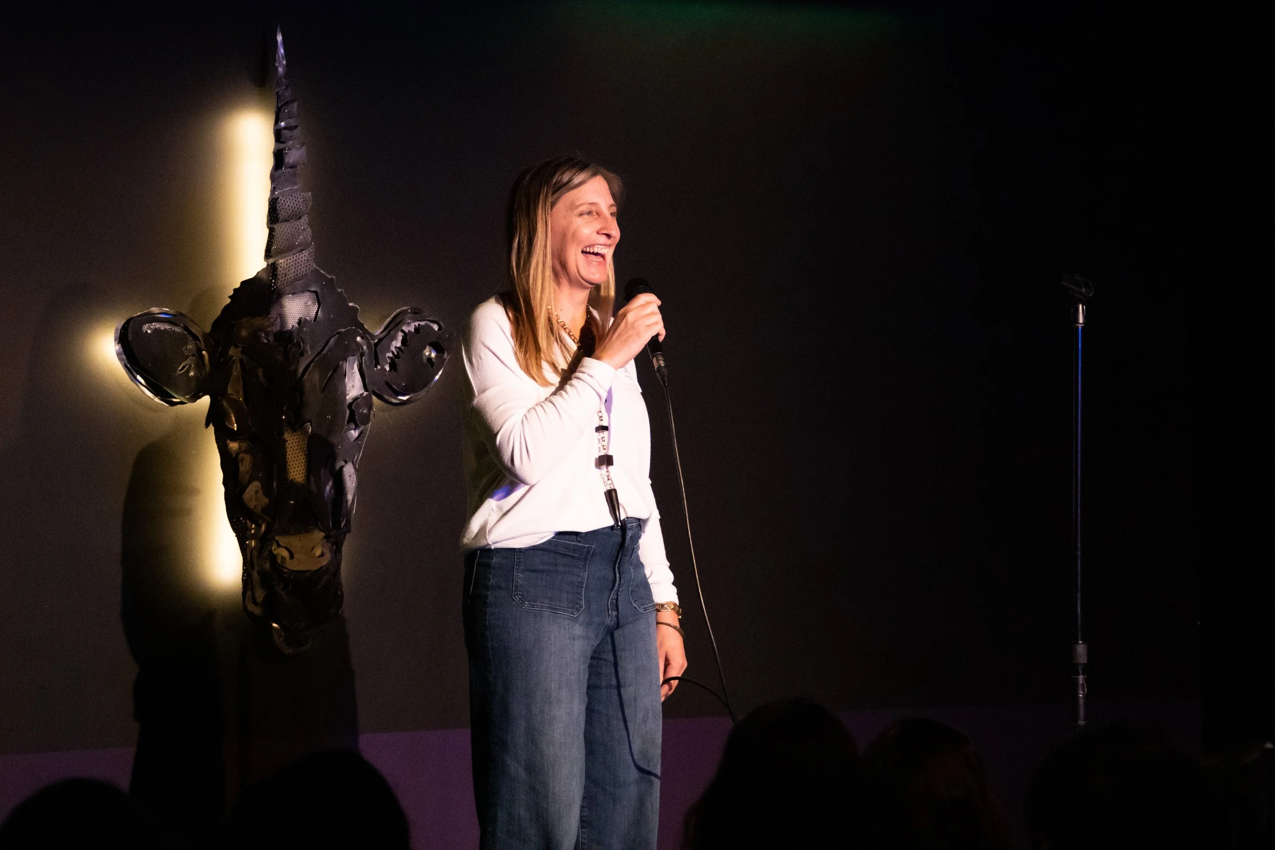 Womenpreneur Showcase May 19_3956.jpg