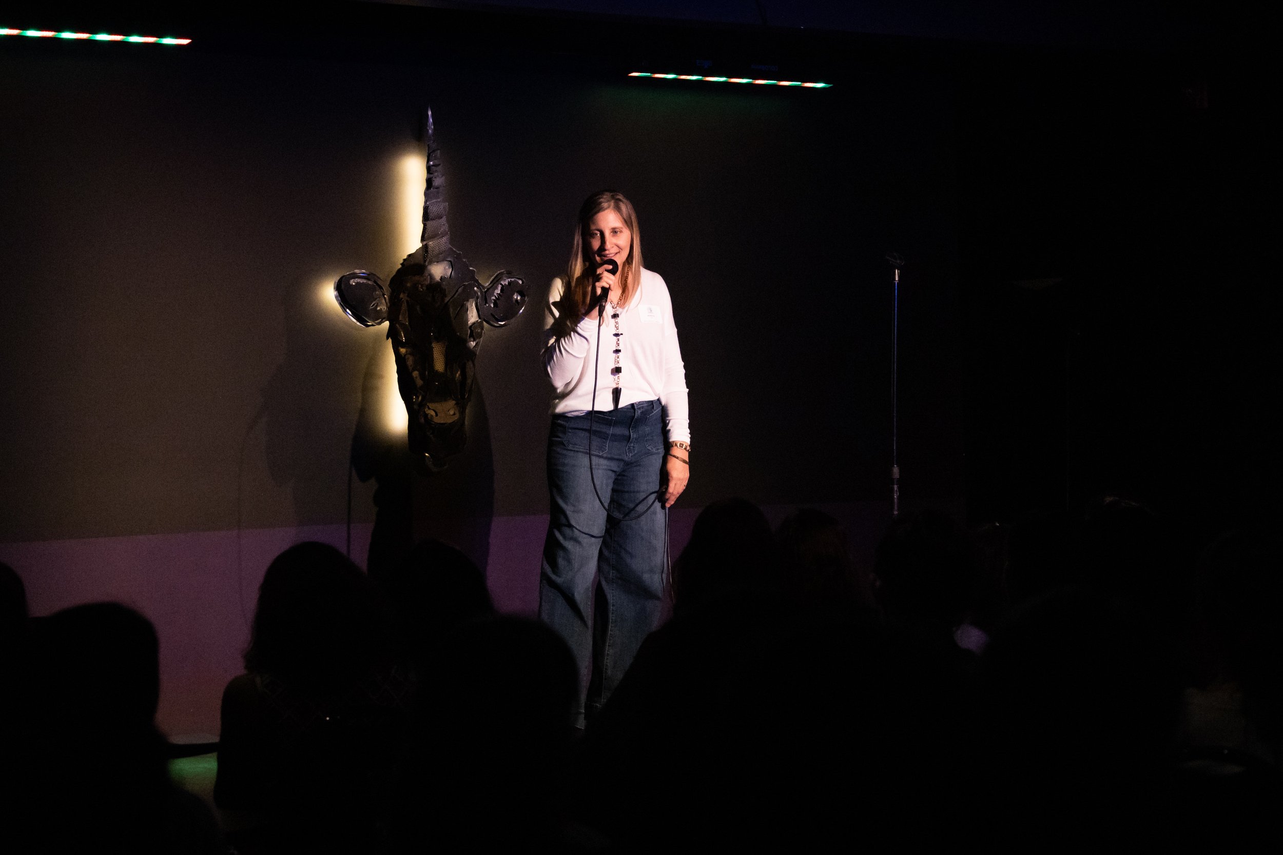 Womenpreneur Showcase May 19_3953.jpg