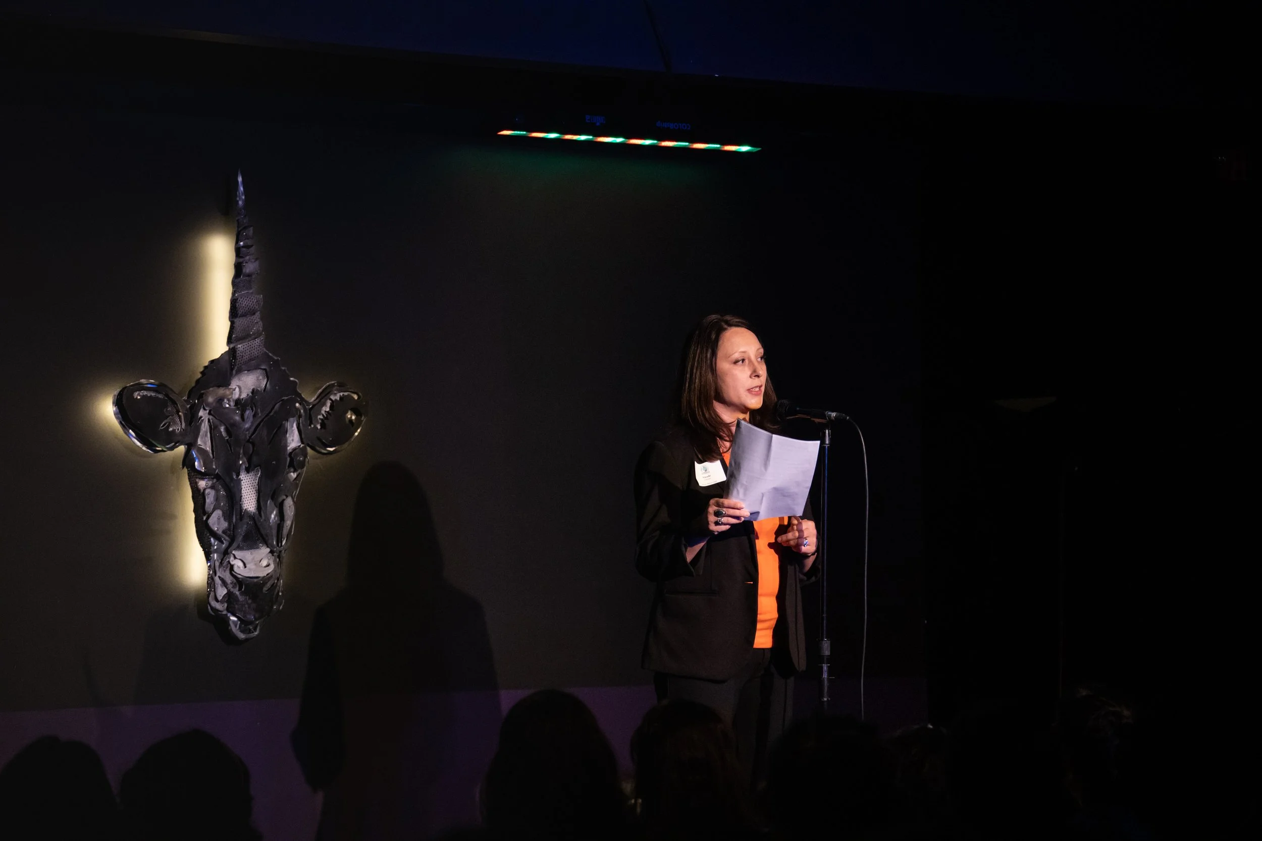 Womenpreneur Showcase May 19_3966.jpg