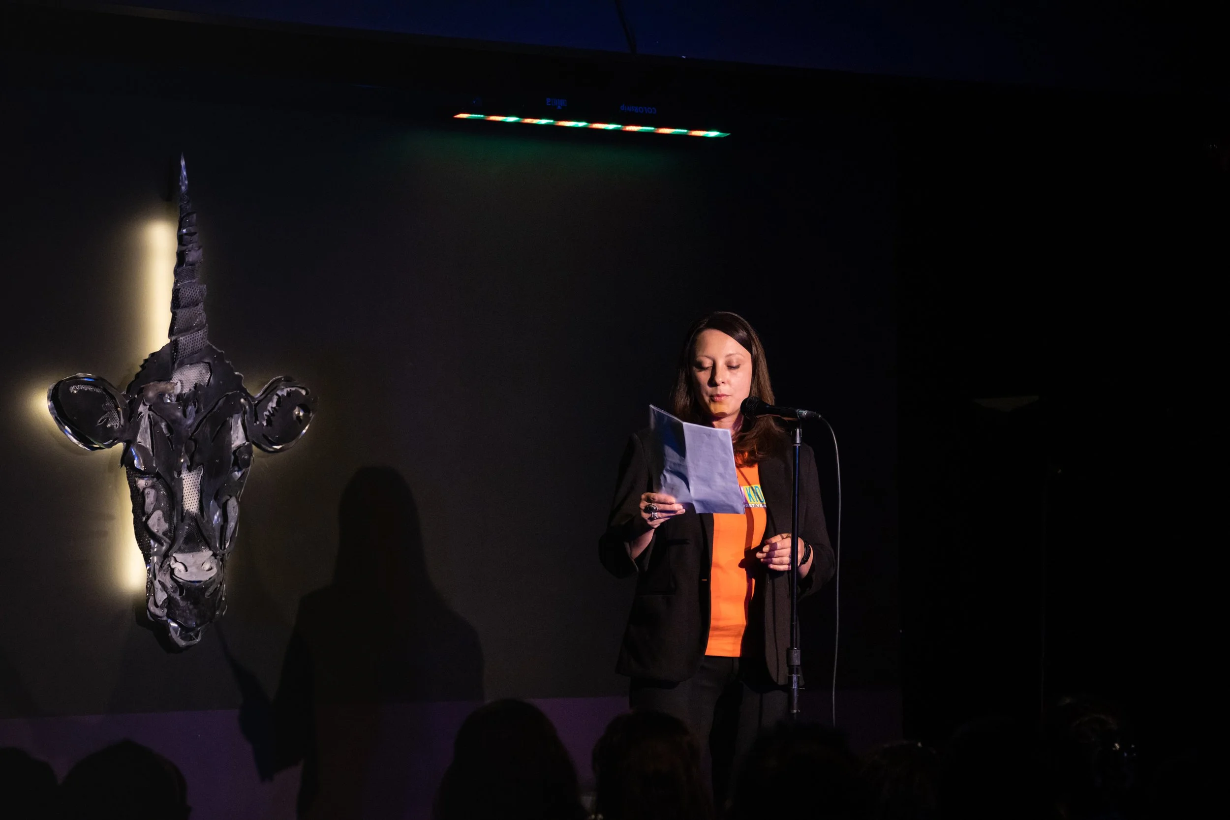 Womenpreneur Showcase May 19_3968.jpg