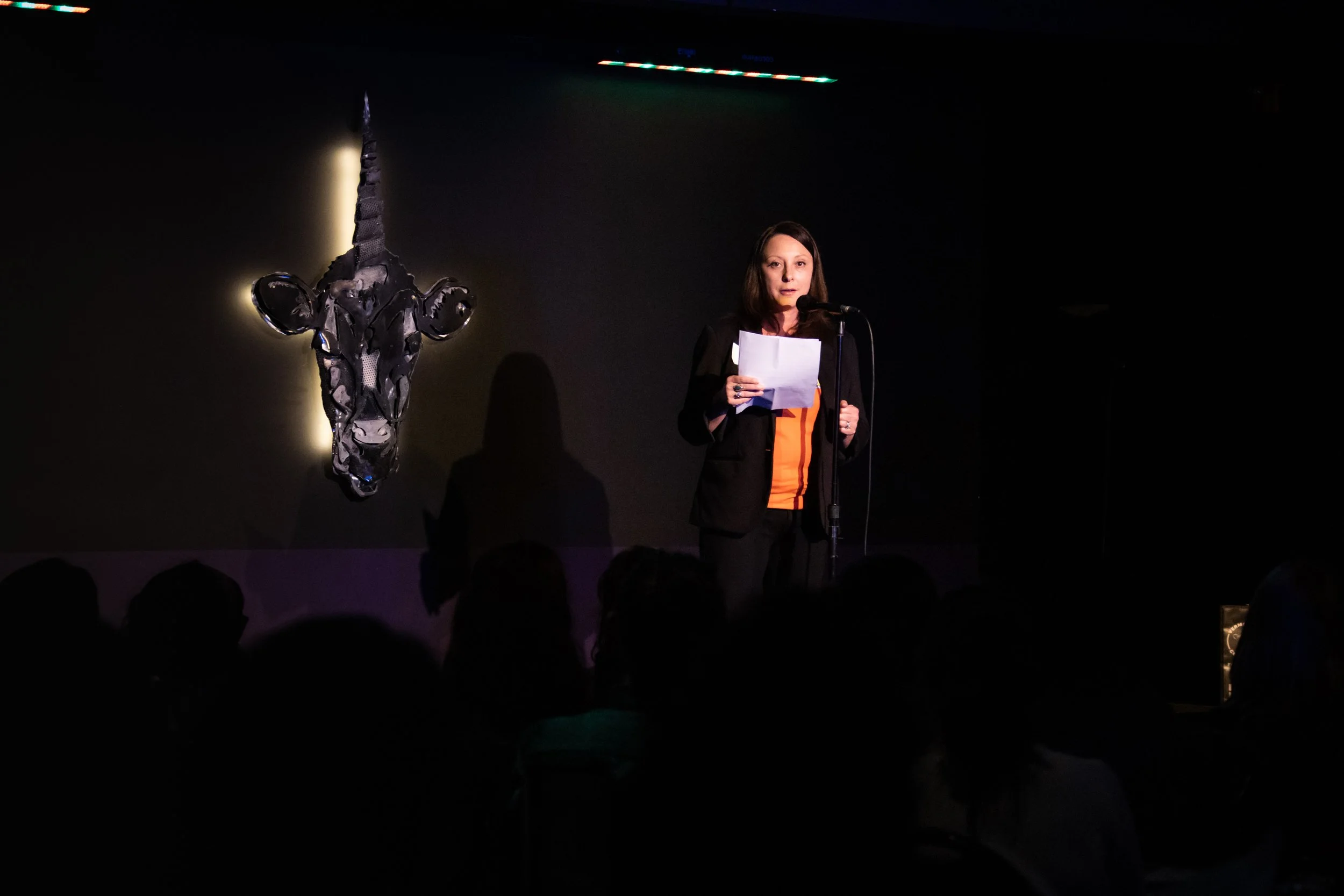 Womenpreneur Showcase May 19_3972.jpg