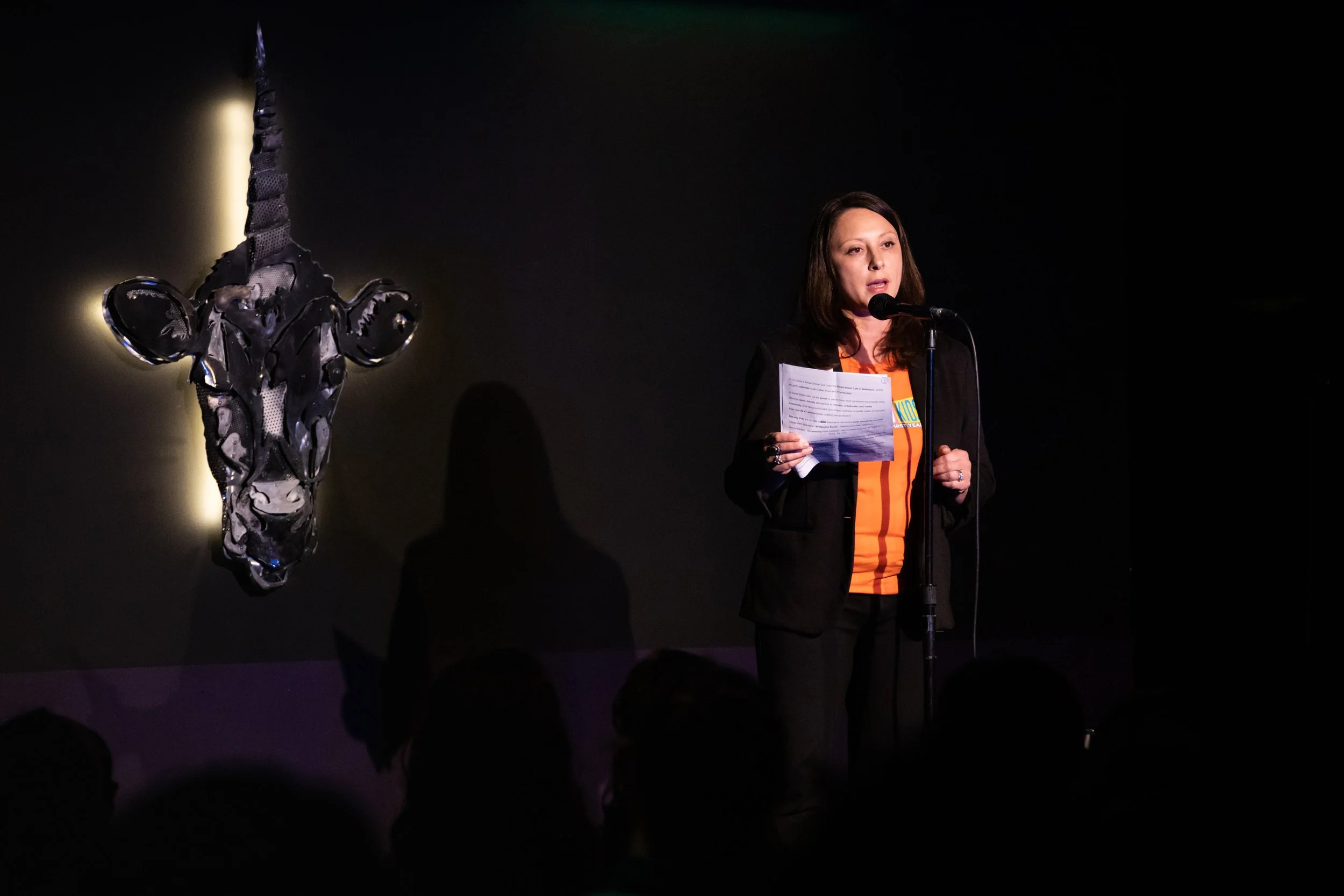 Womenpreneur Showcase May 19_3980.jpg