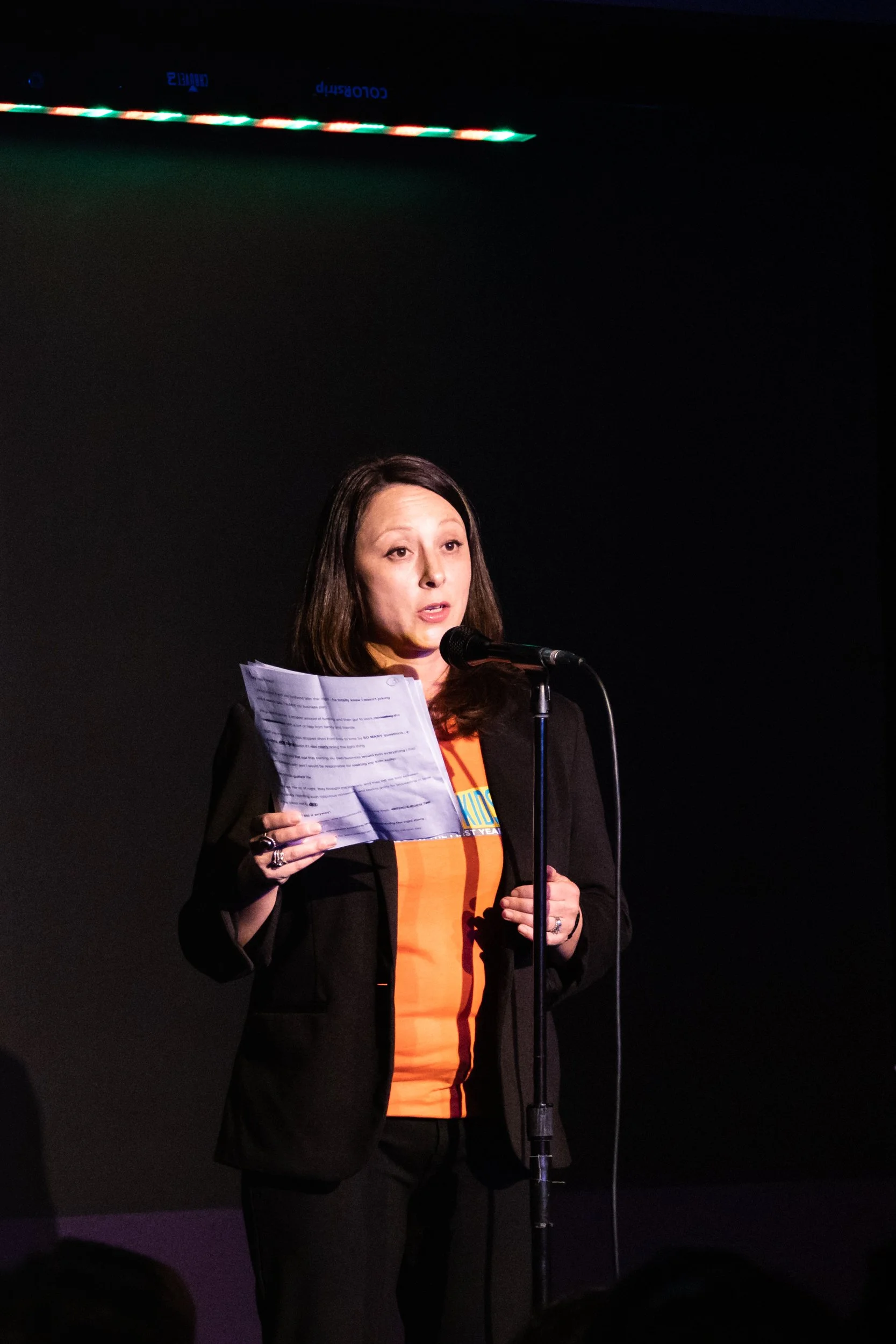 Womenpreneur Showcase May 19_3991.jpg