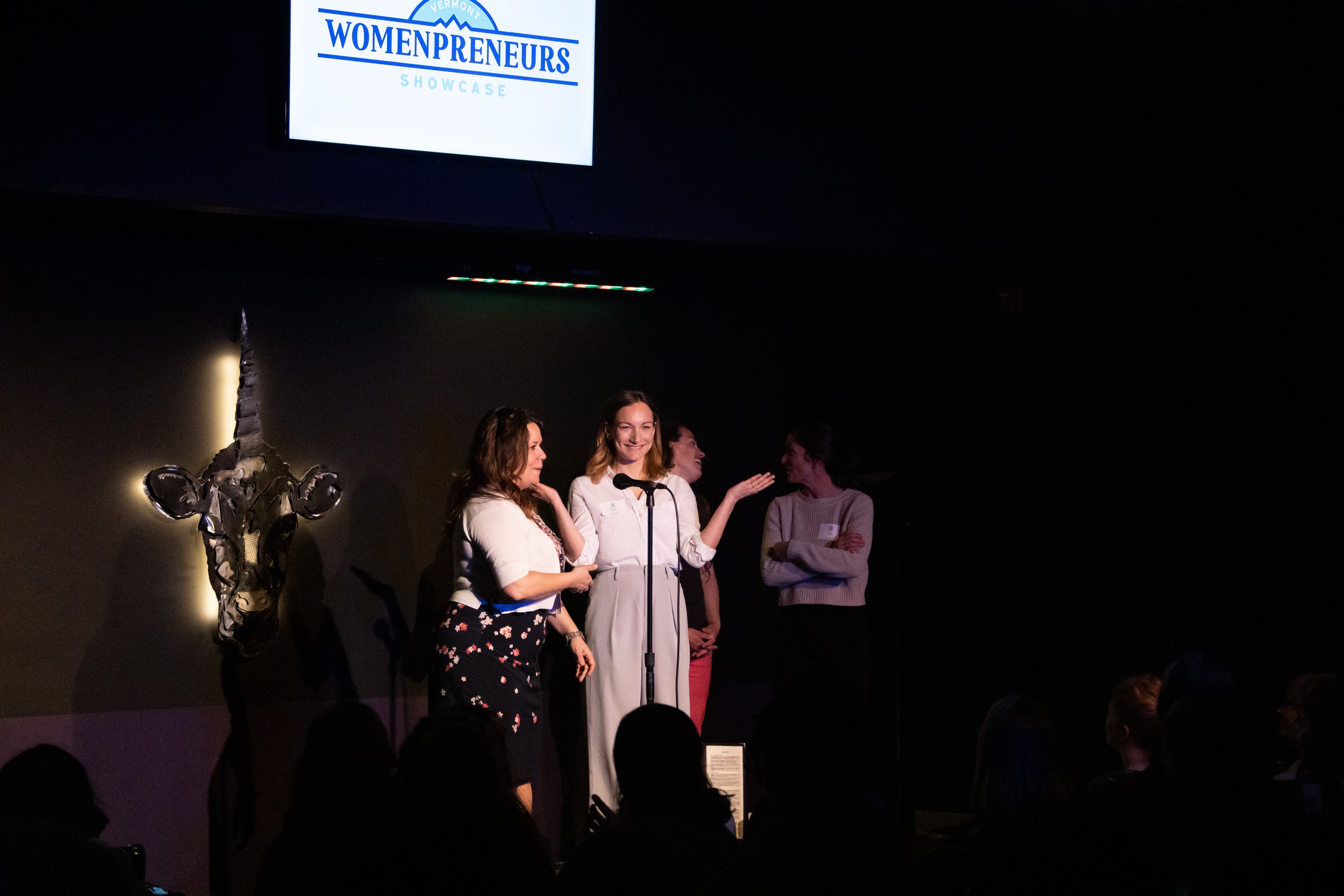 Womenpreneur Showcase May 19_3997.jpg