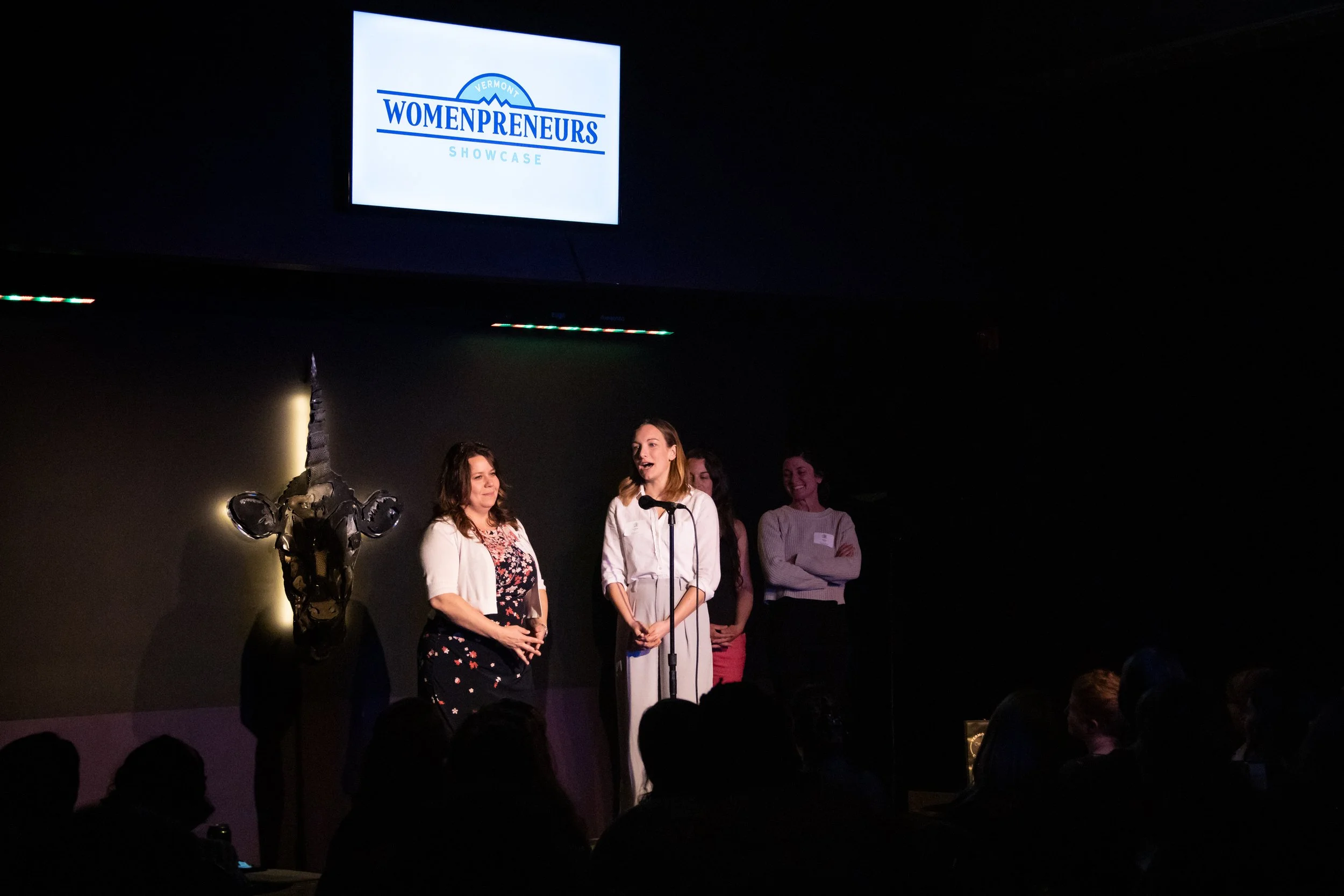 Womenpreneur Showcase May 19_3999.jpg