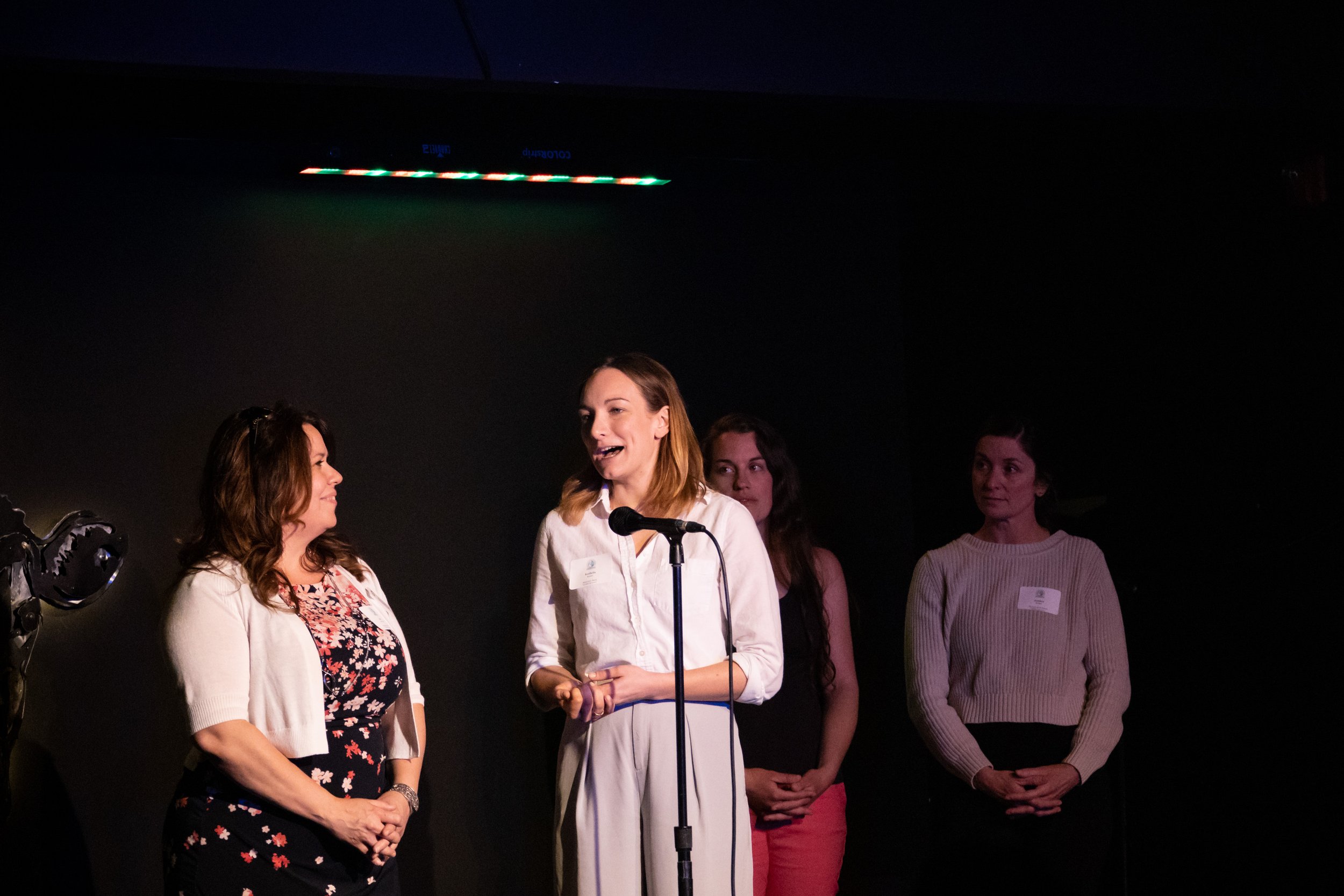 Womenpreneur Showcase May 19_4004.jpg