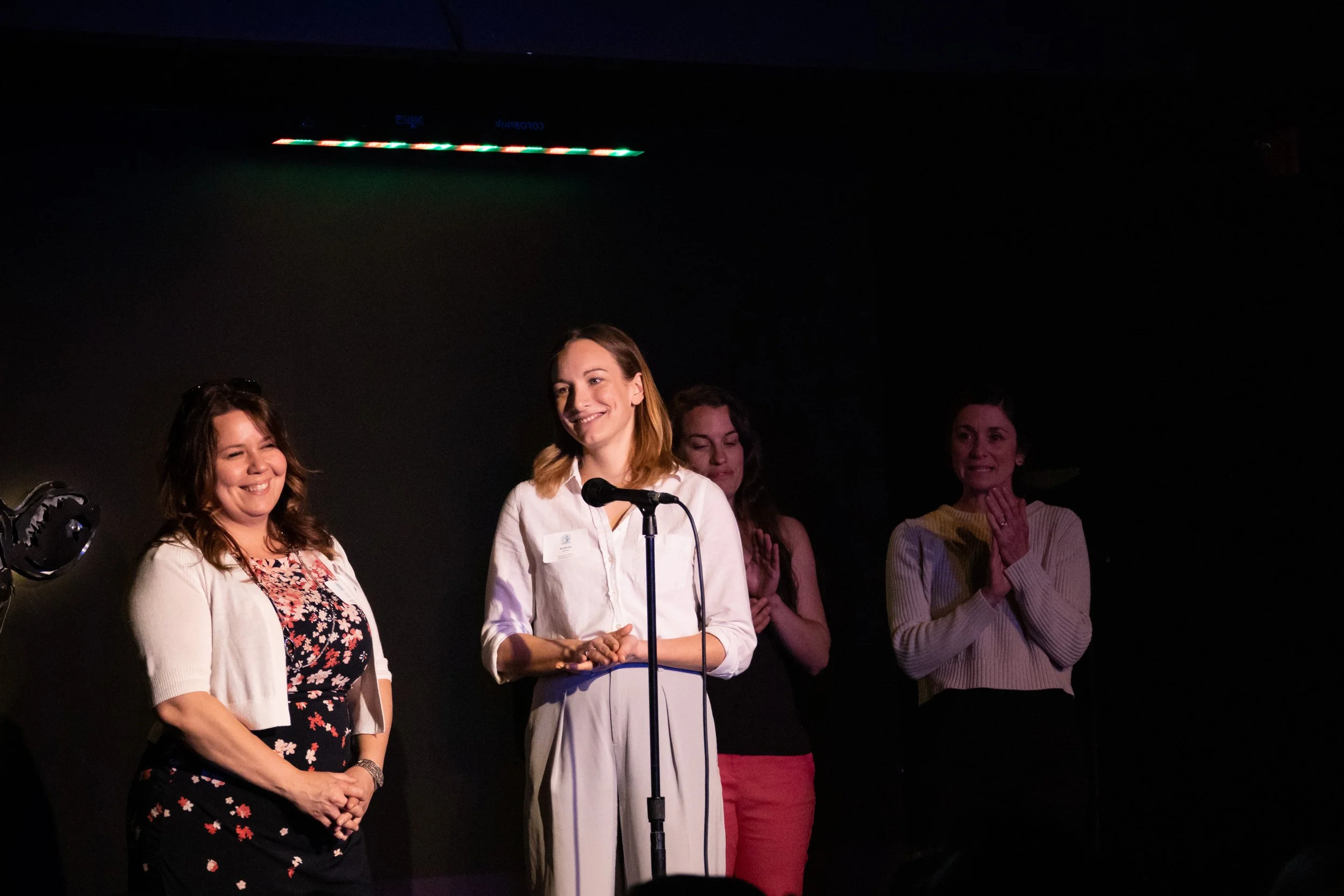 Womenpreneur Showcase May 19_4007.jpg