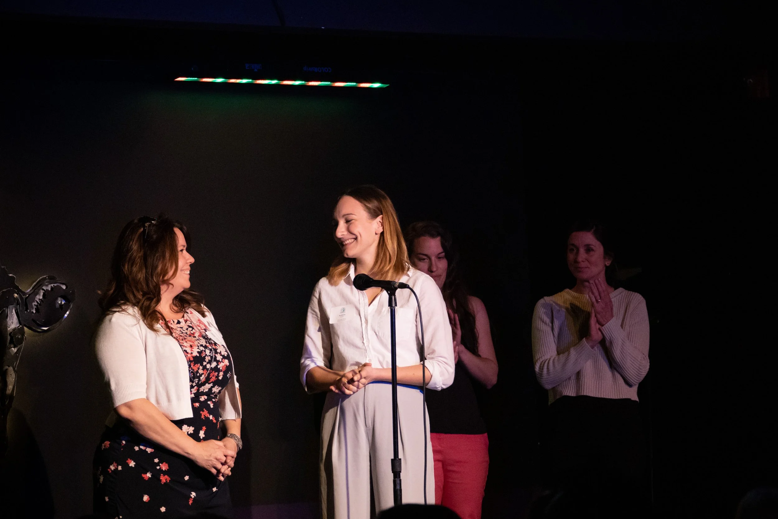 Womenpreneur Showcase May 19_4008.jpg