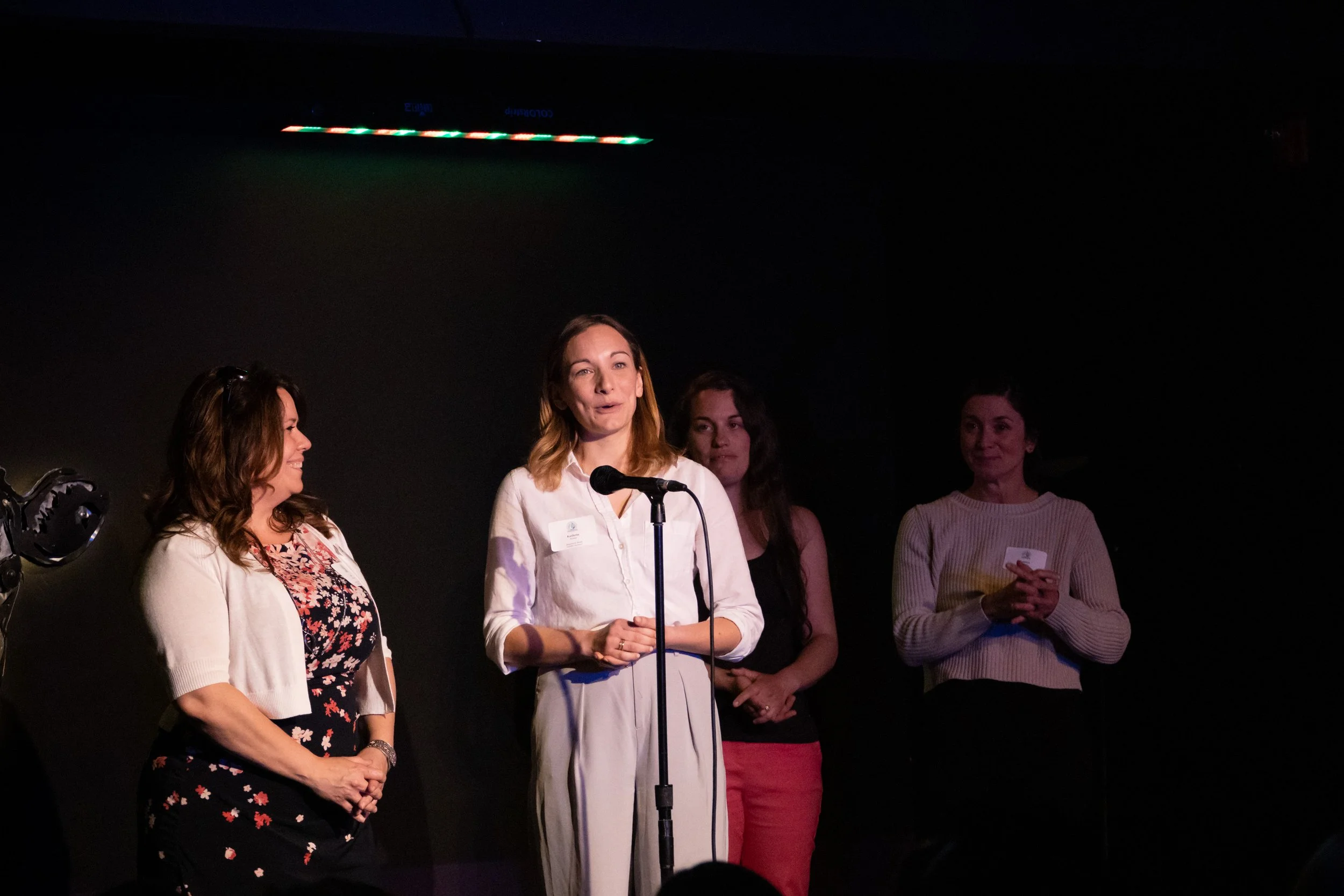 Womenpreneur Showcase May 19_4009.jpg