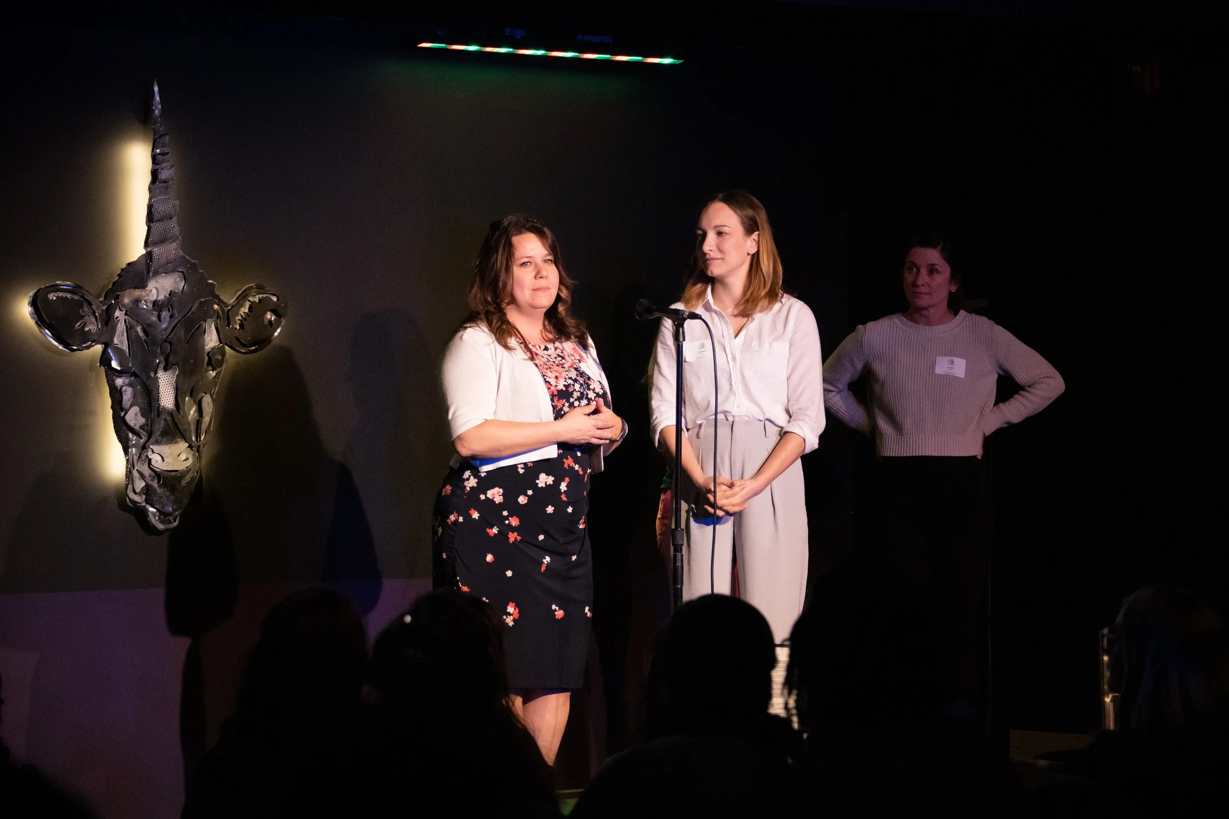 Womenpreneur Showcase May 19_4015.jpg