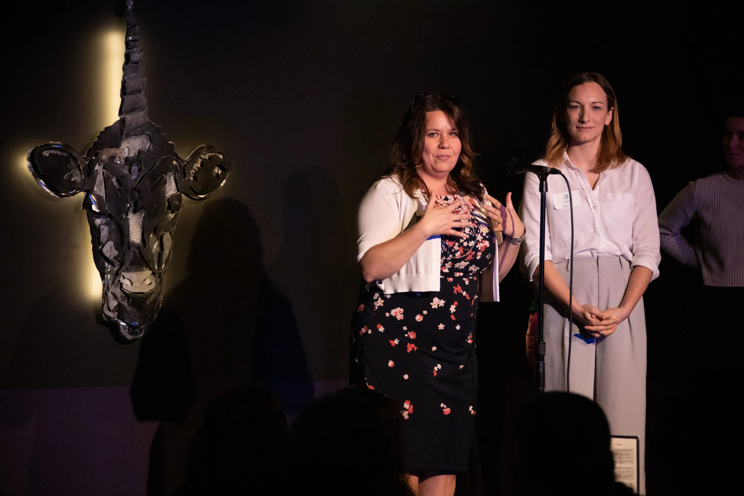 Womenpreneur Showcase May 19_4019.jpg