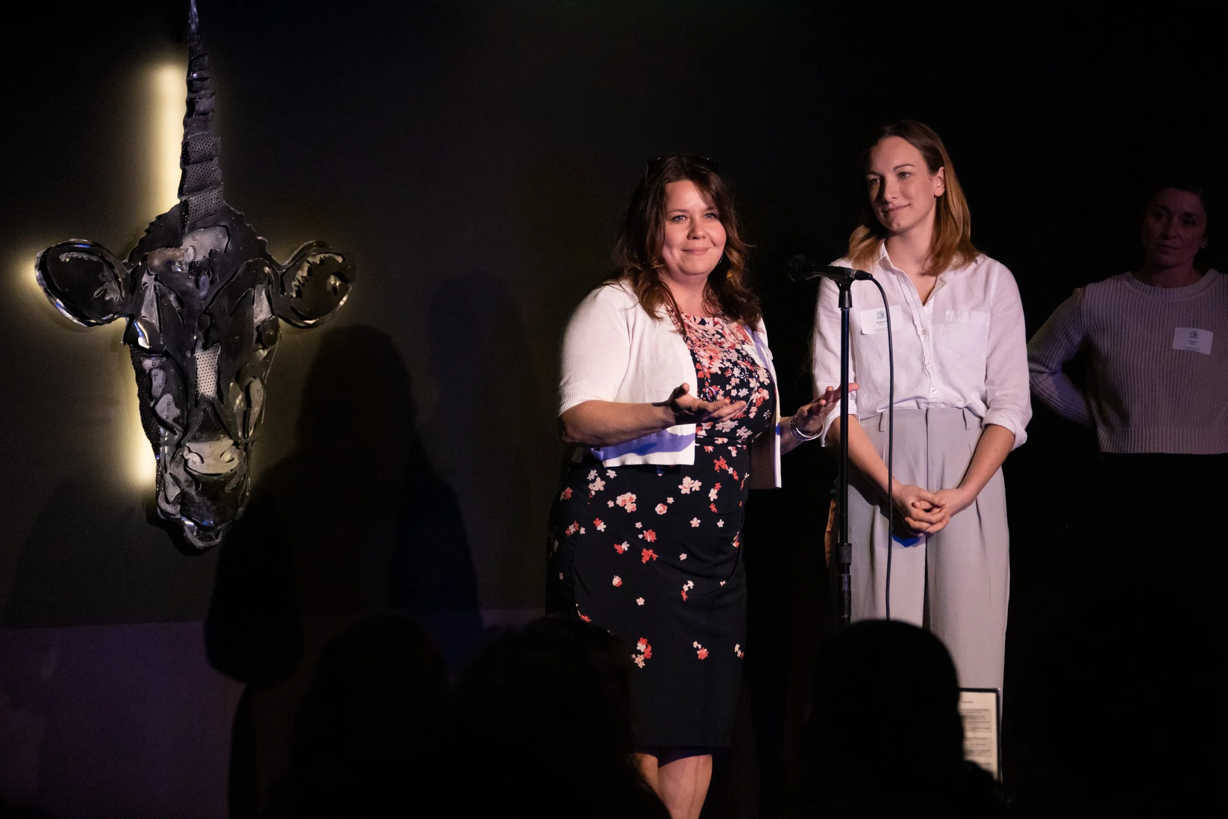 Womenpreneur Showcase May 19_4021.jpg