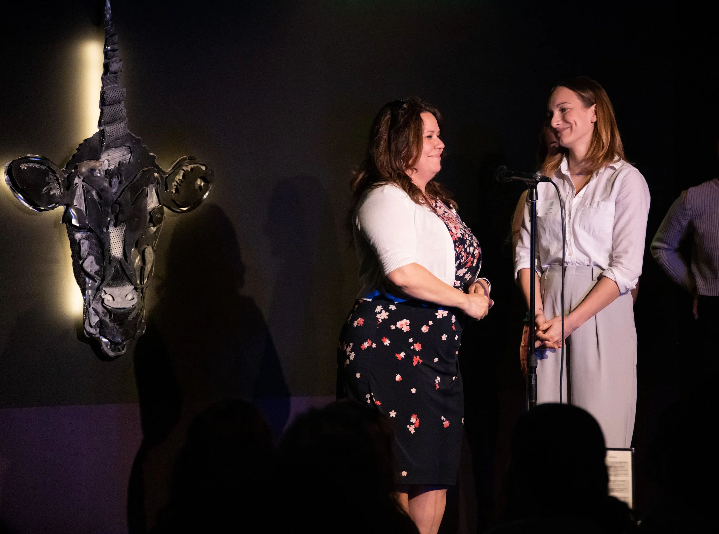 Womenpreneur Showcase May 19_4024.jpg