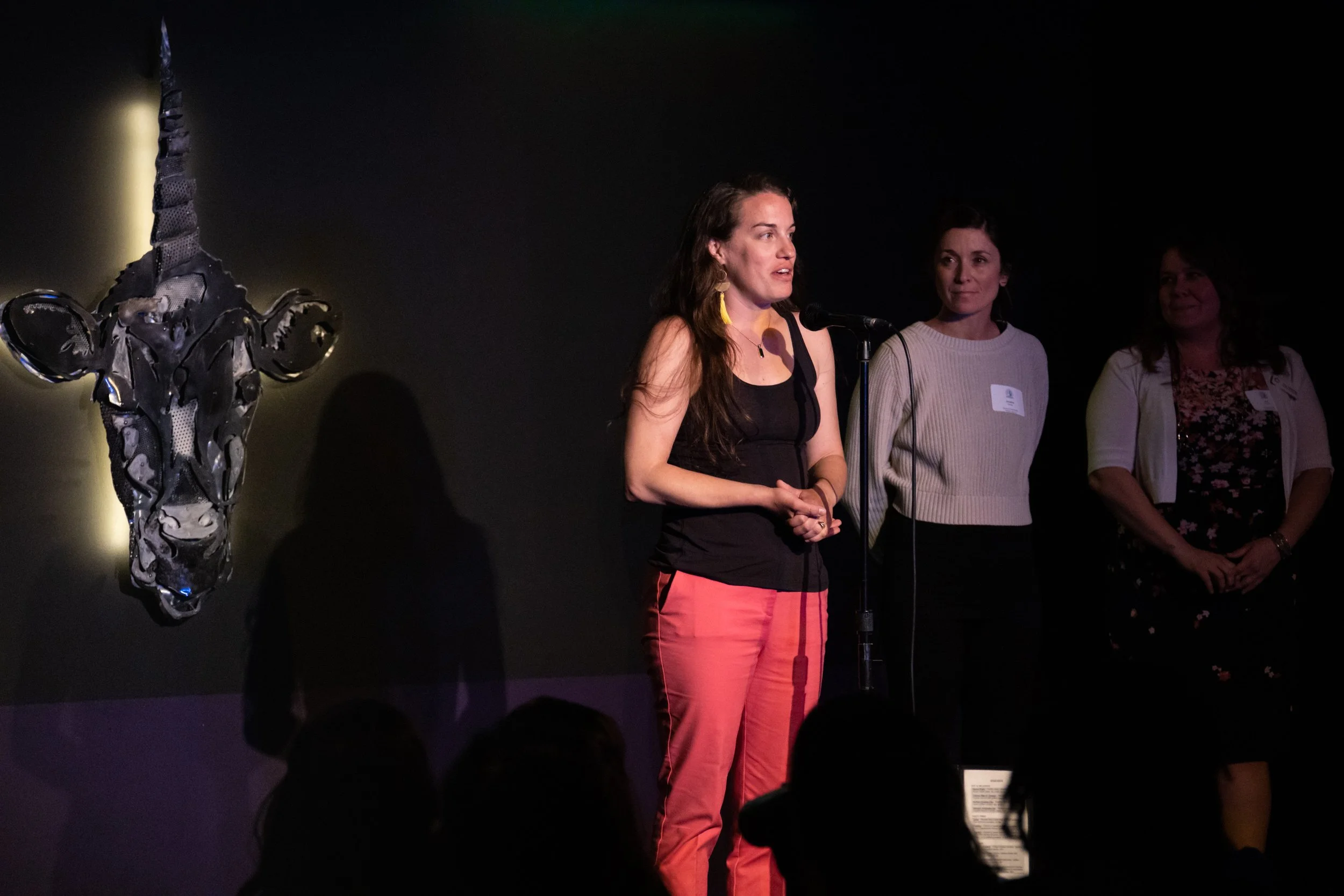 Womenpreneur Showcase May 19_4026.jpg