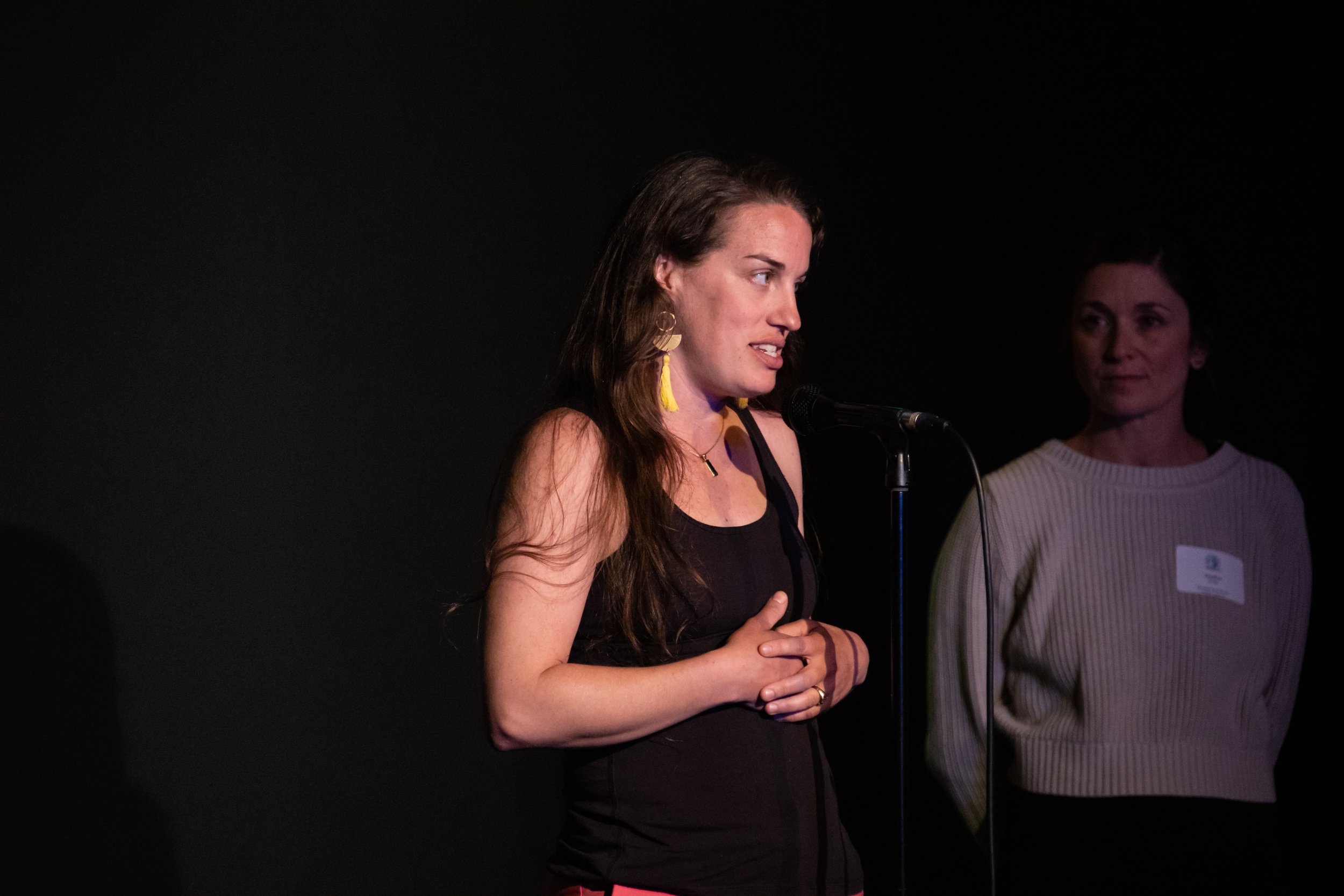 Womenpreneur Showcase May 19_4030.jpg