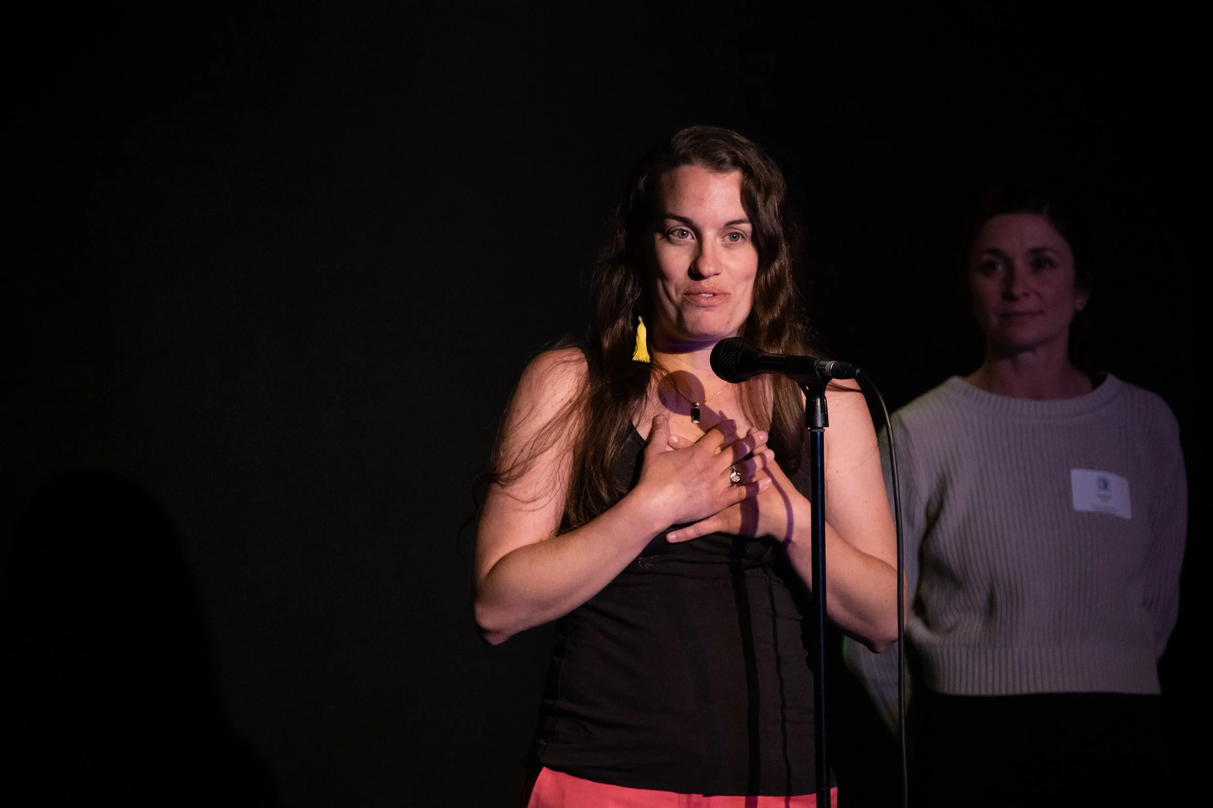 Womenpreneur Showcase May 19_4035.jpg