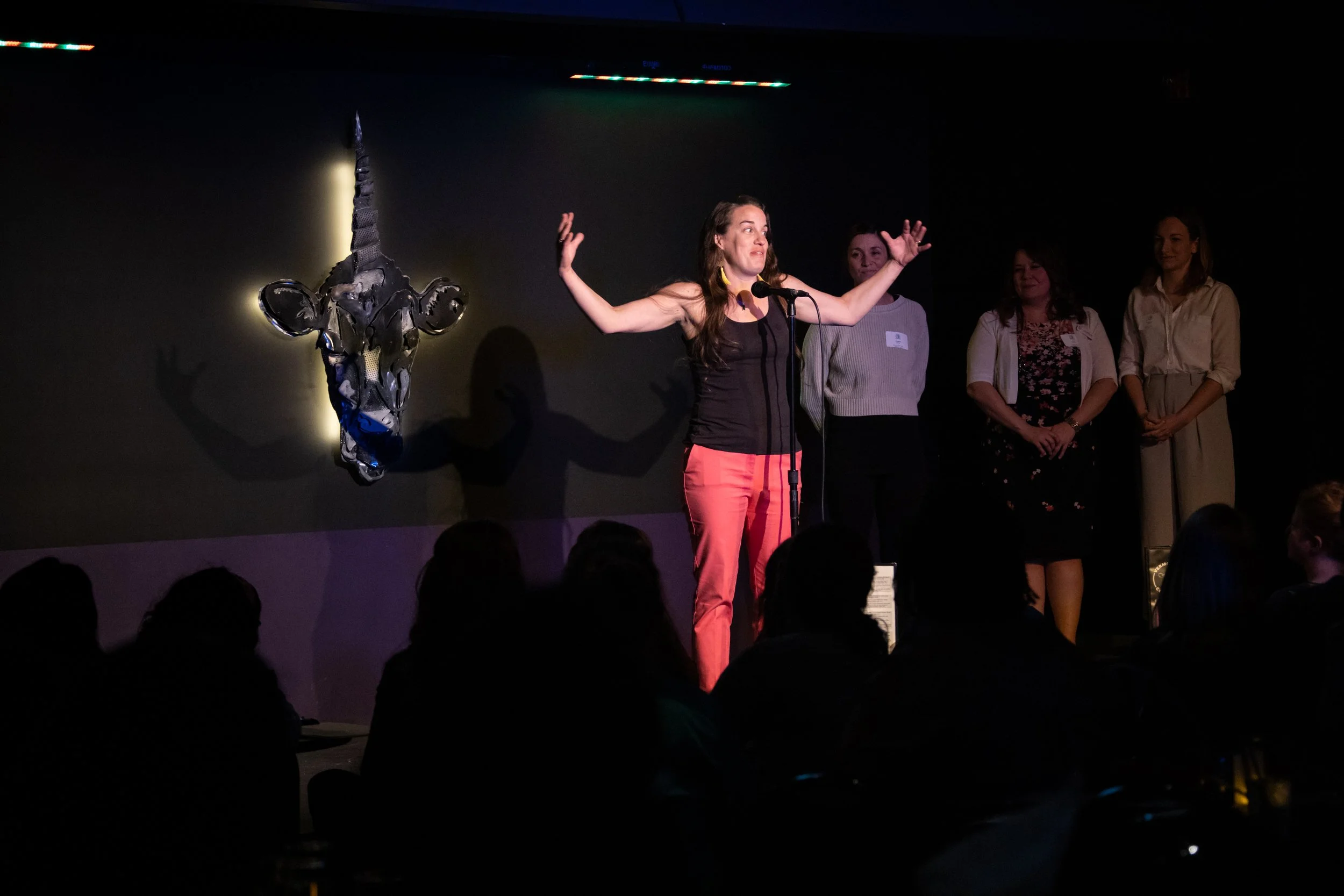 Womenpreneur Showcase May 19_4036.jpg