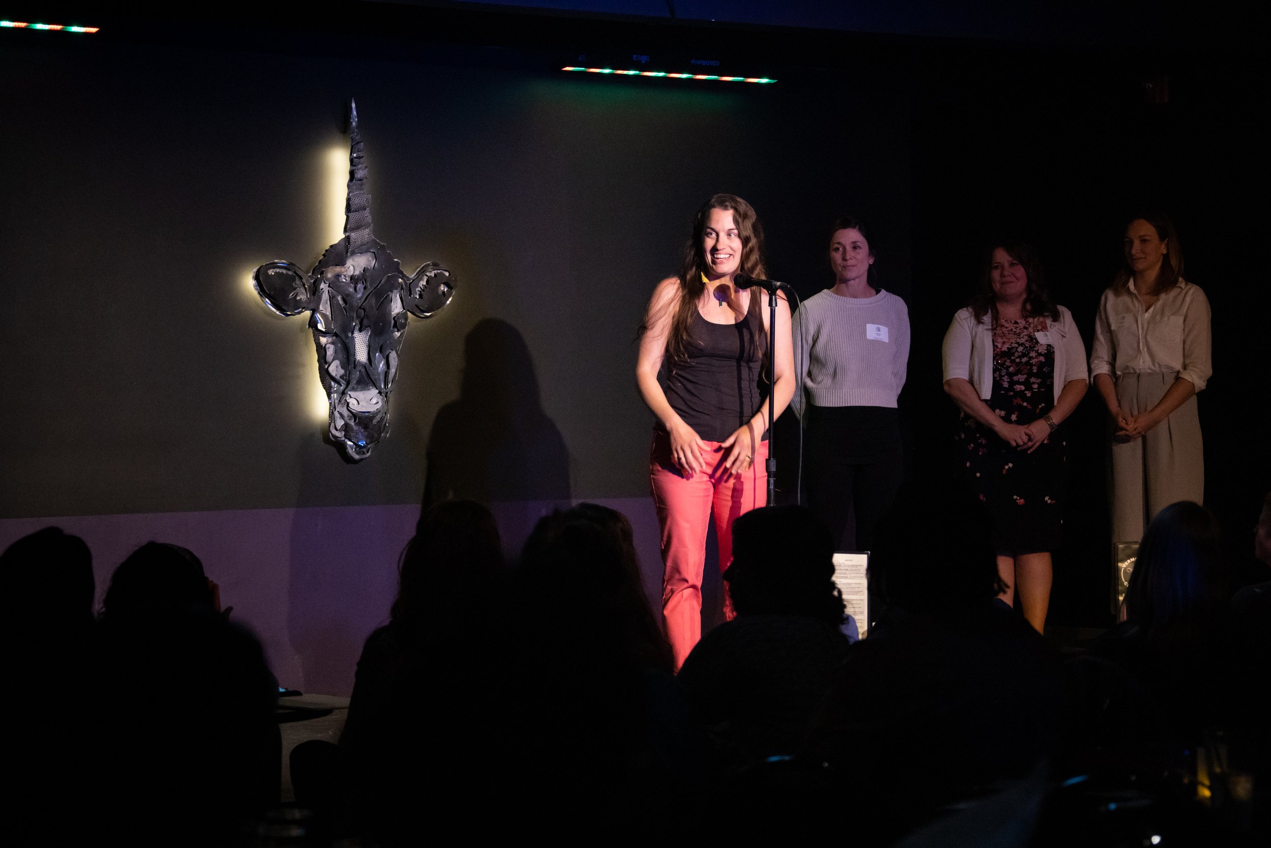 Womenpreneur Showcase May 19_4037.jpg