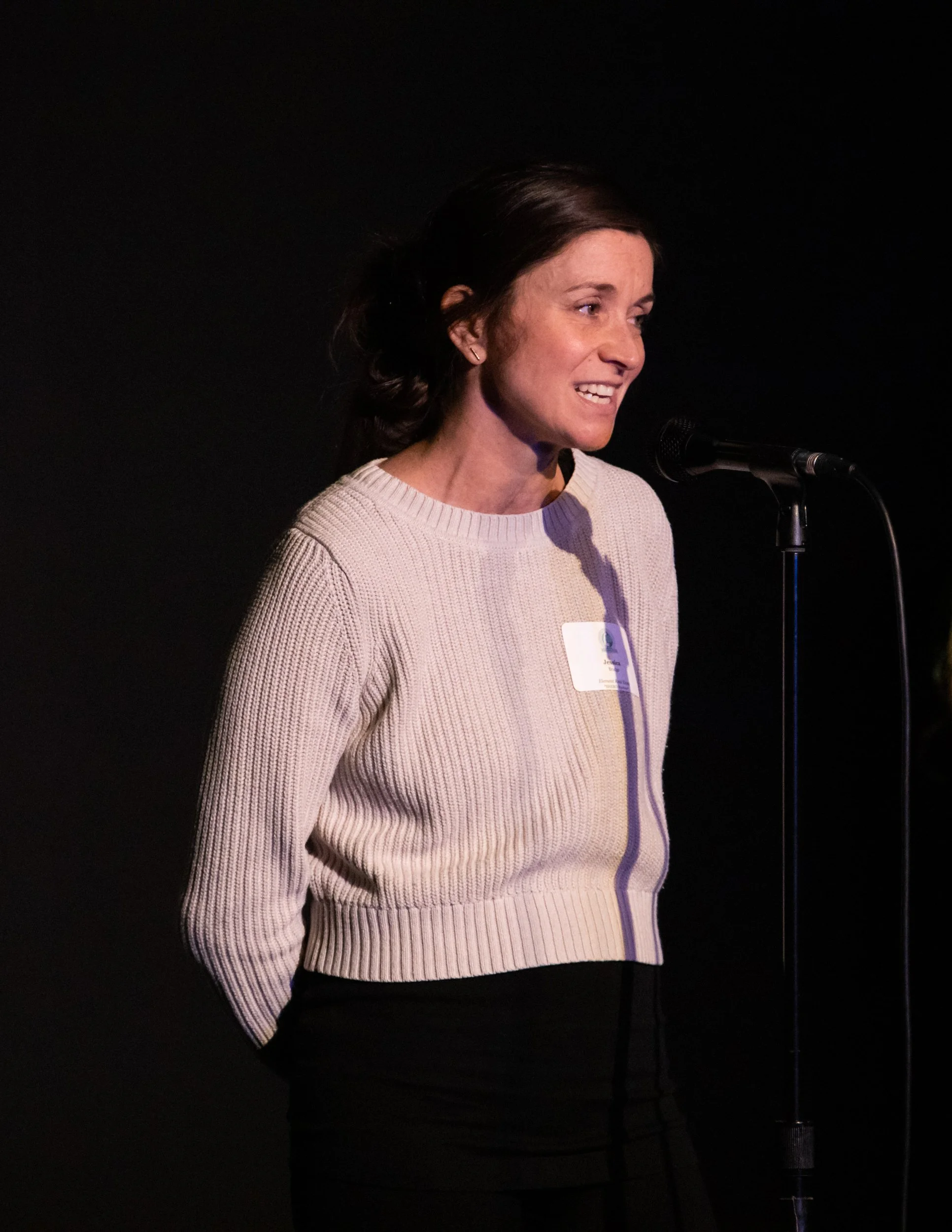 Womenpreneur Showcase May 19_4043.jpg