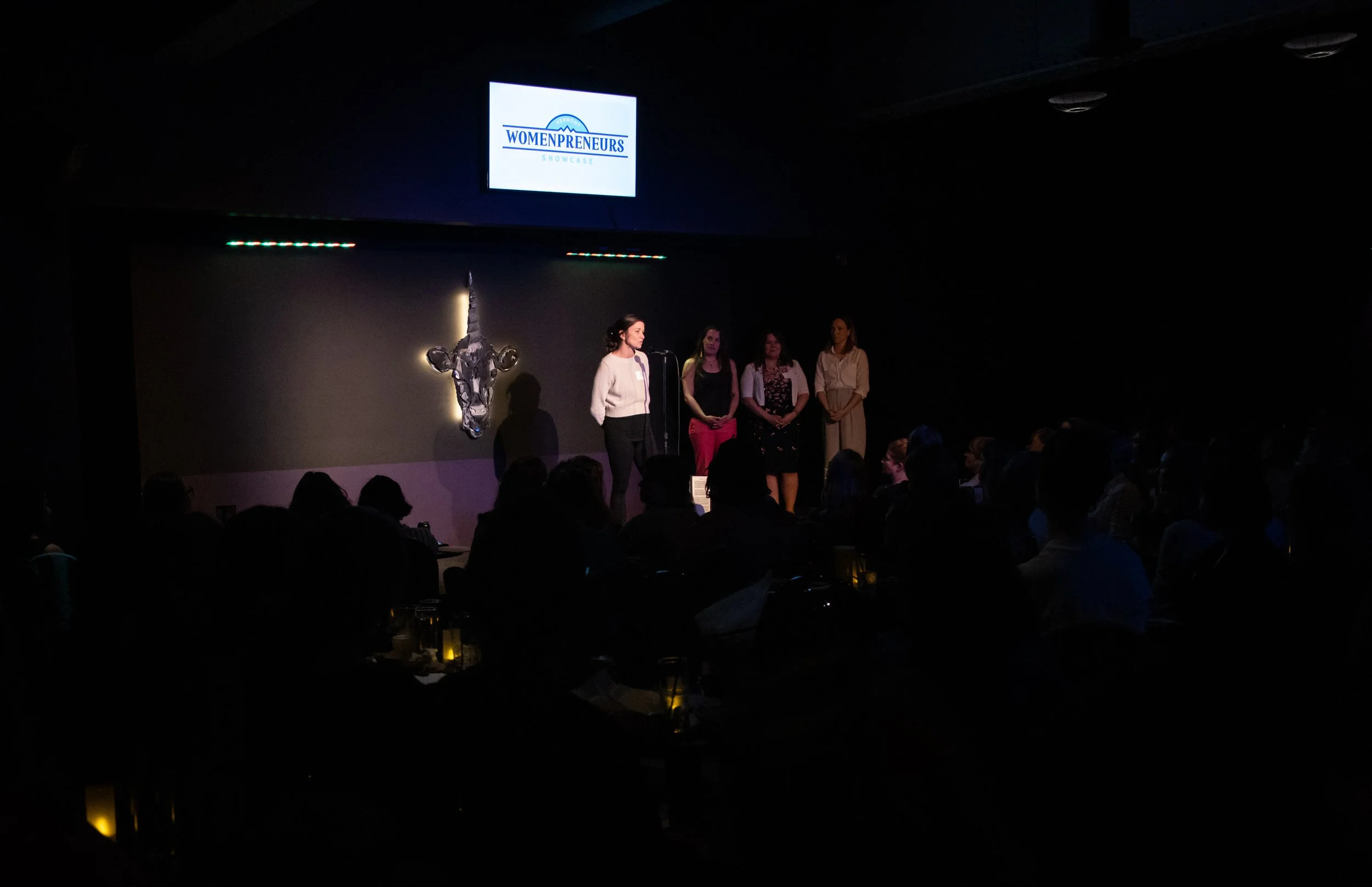 Womenpreneur Showcase May 19_4044.jpg