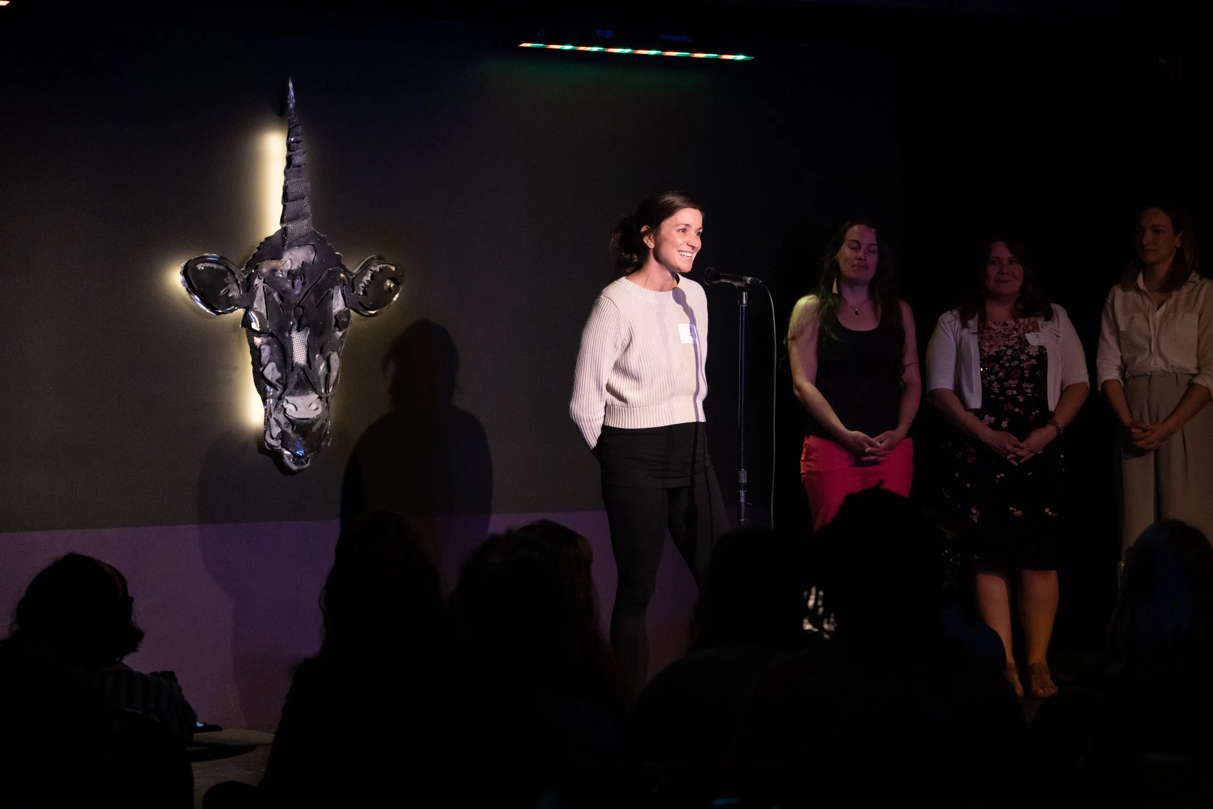 Womenpreneur Showcase May 19_4046.jpg