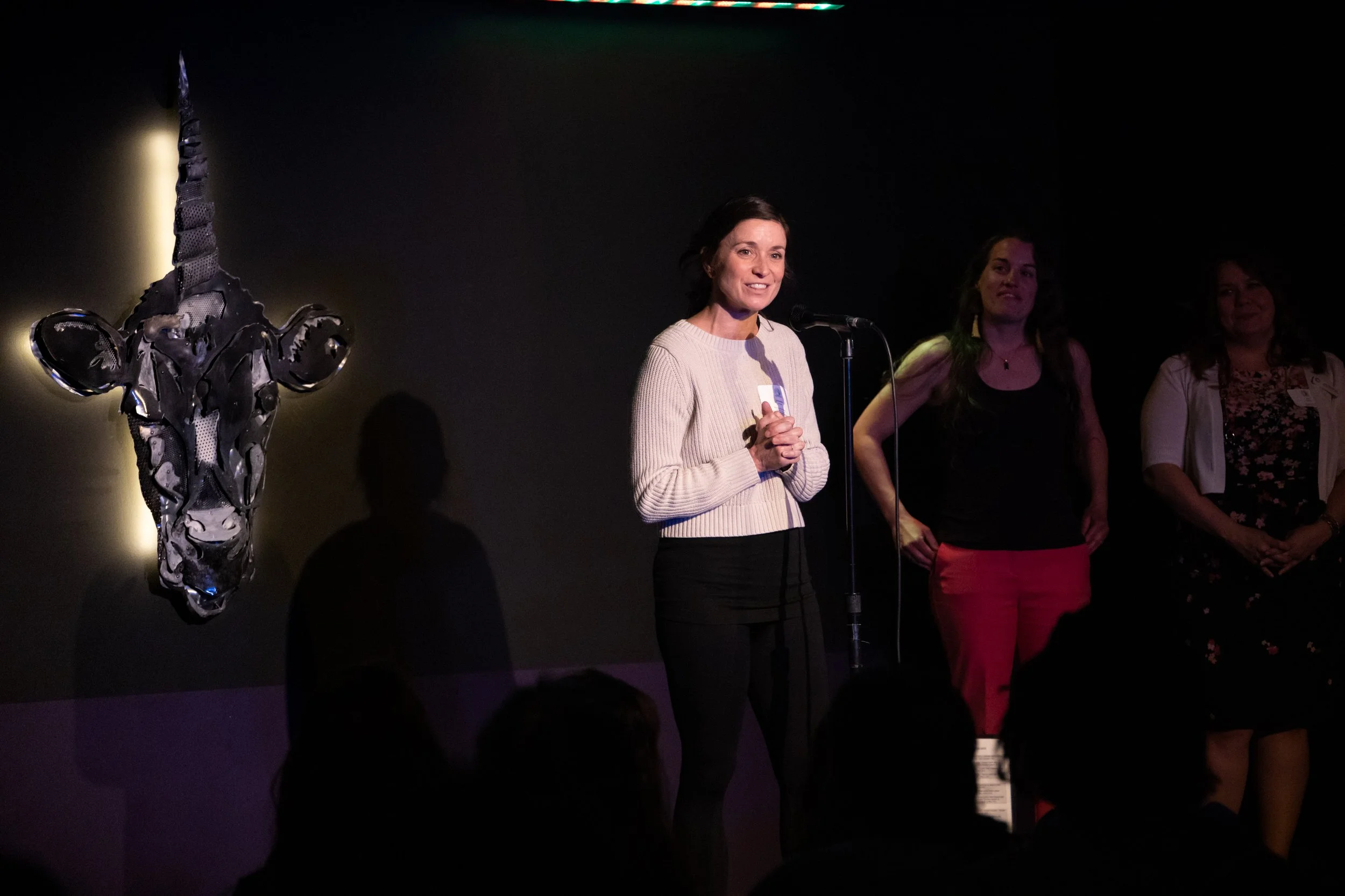 Womenpreneur Showcase May 19_4049.jpg