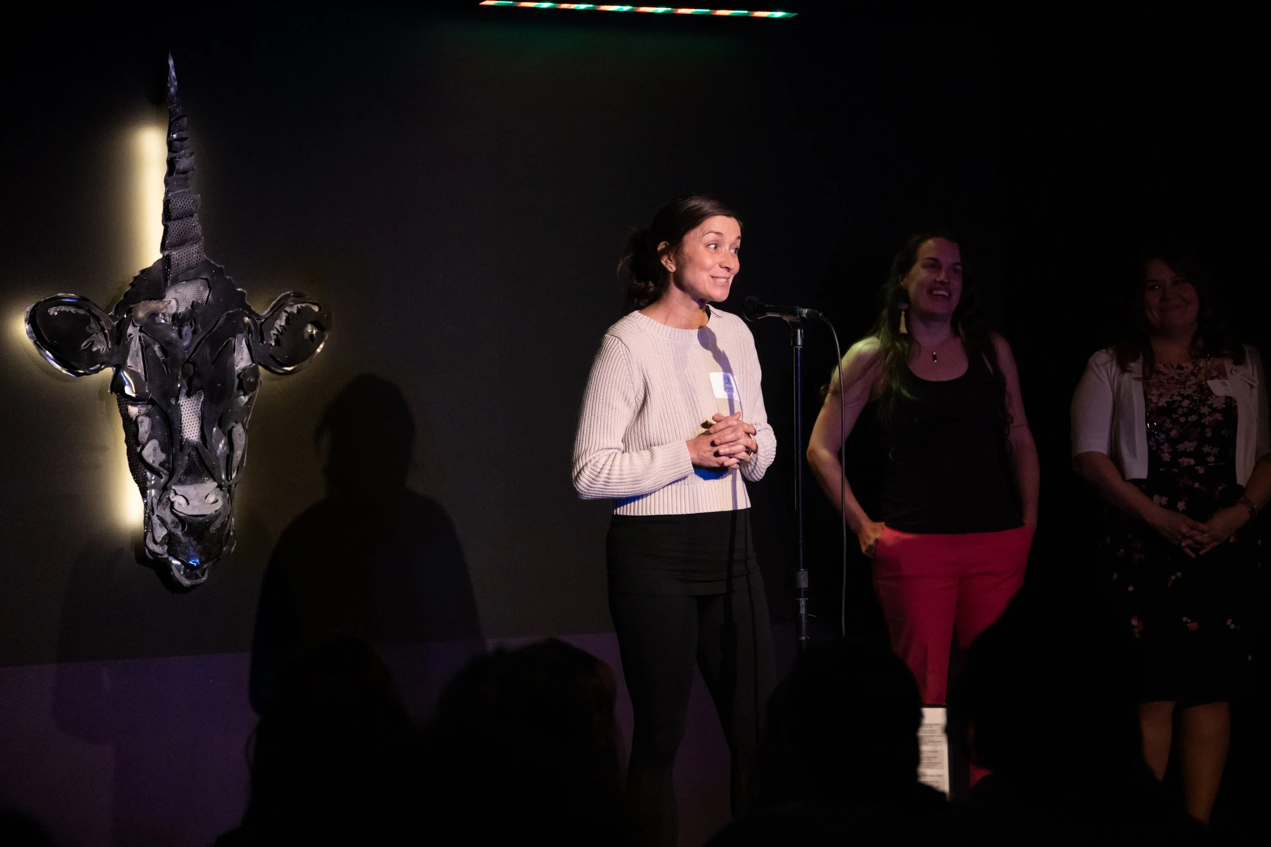 Womenpreneur Showcase May 19_4051.jpg