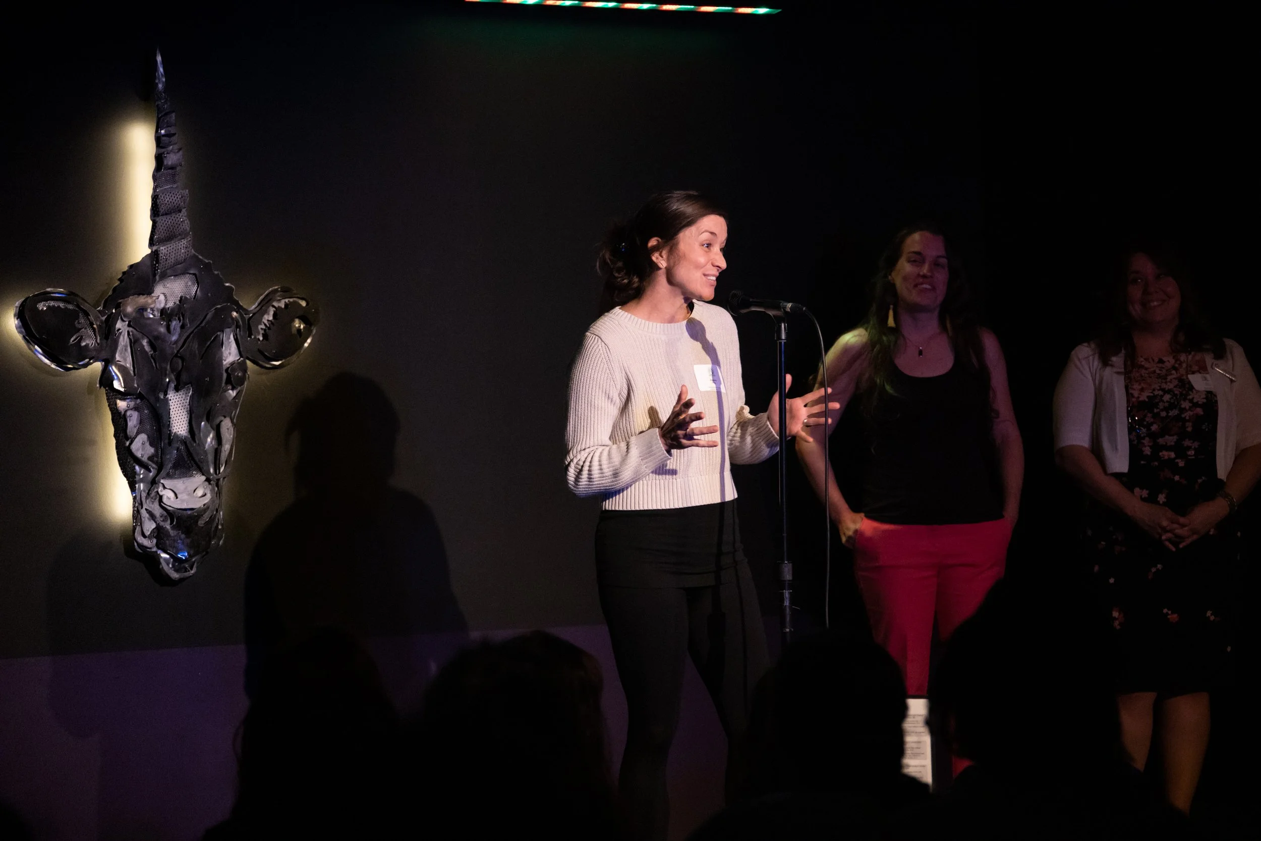 Womenpreneur Showcase May 19_4052.jpg