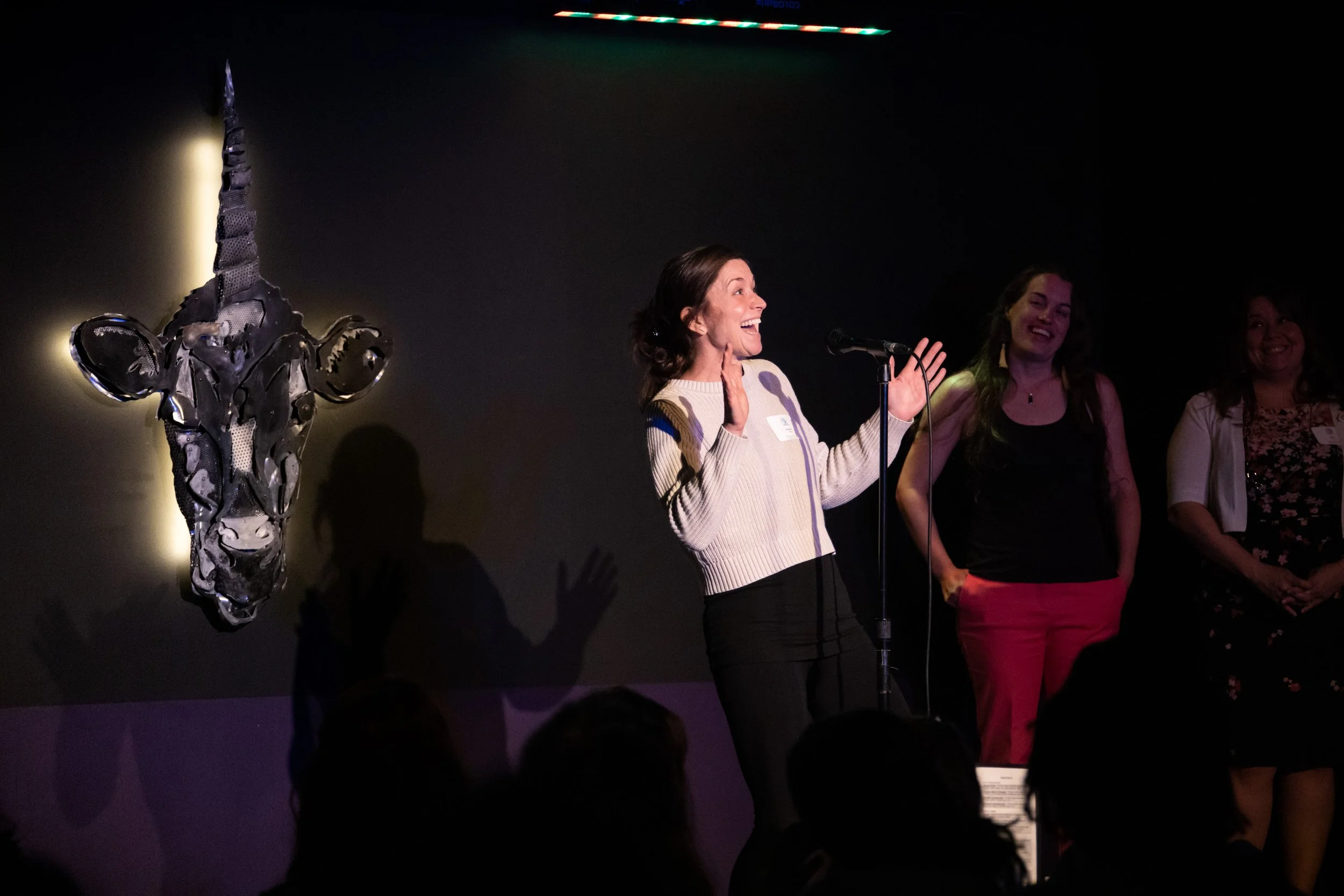 Womenpreneur Showcase May 19_4053.jpg