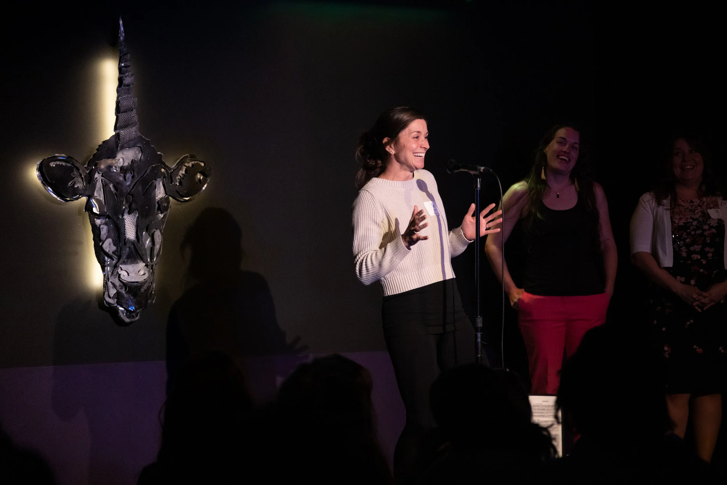 Womenpreneur Showcase May 19_4054.jpg