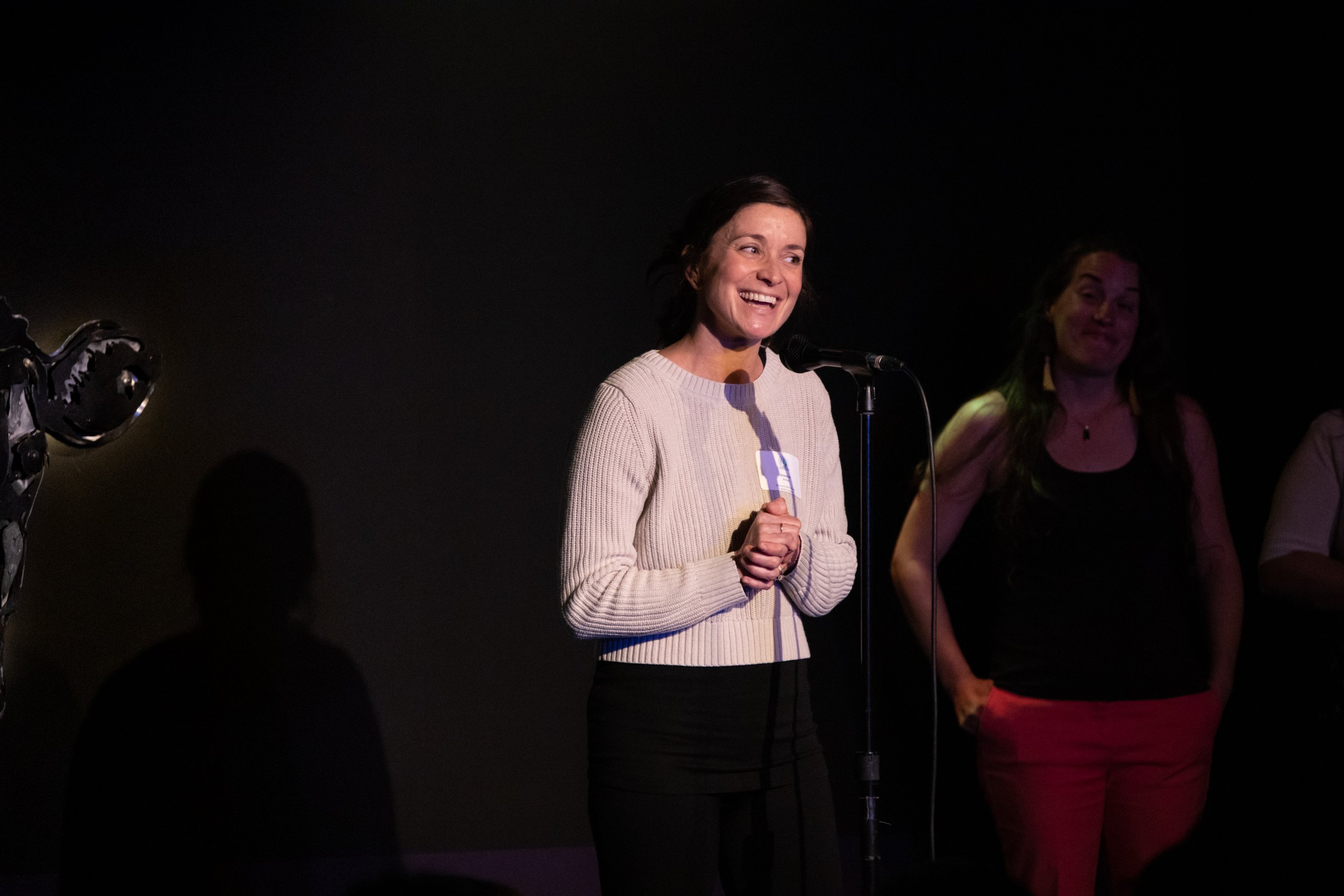 Womenpreneur Showcase May 19_4058.jpg