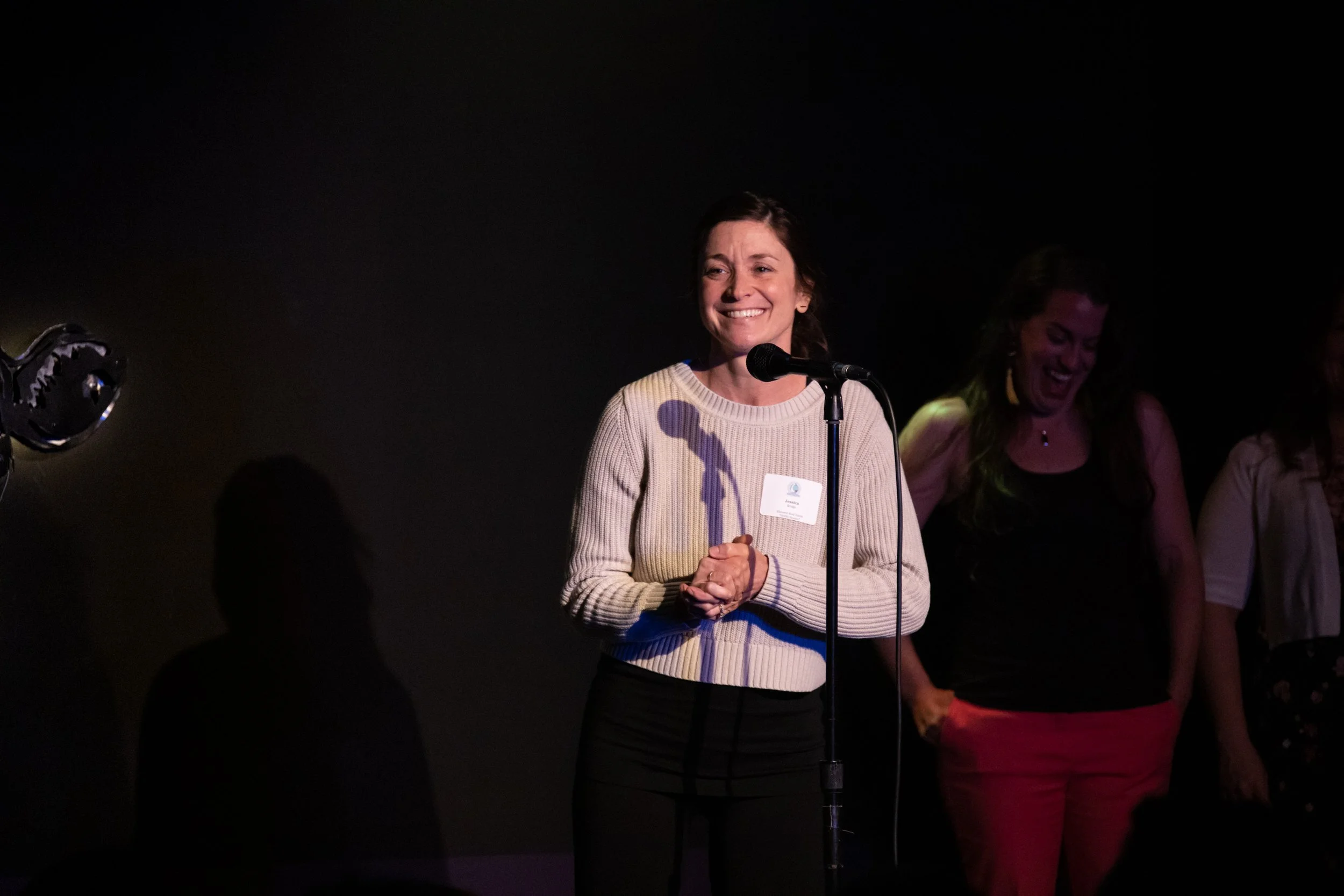 Womenpreneur Showcase May 19_4059.jpg