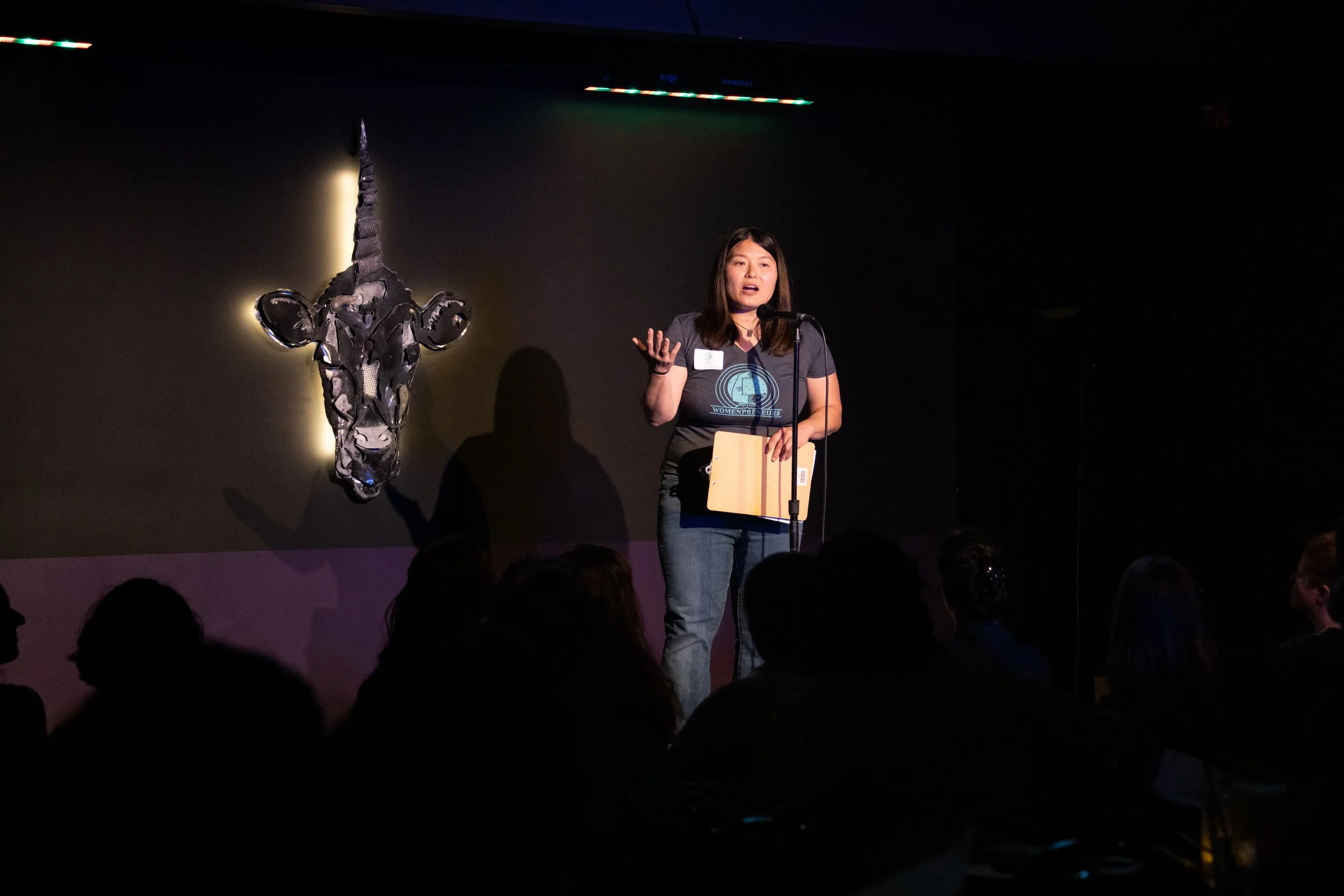 Womenpreneur Showcase May 19_4063.jpg