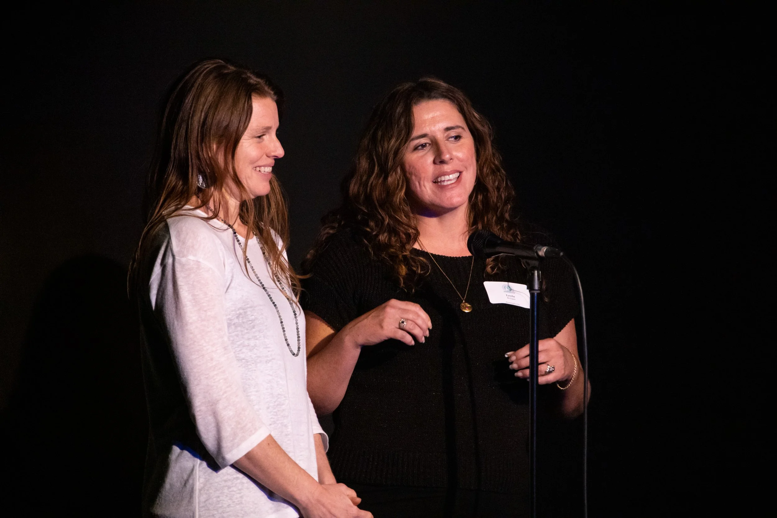 Womenpreneur Showcase May 19_4069.jpg