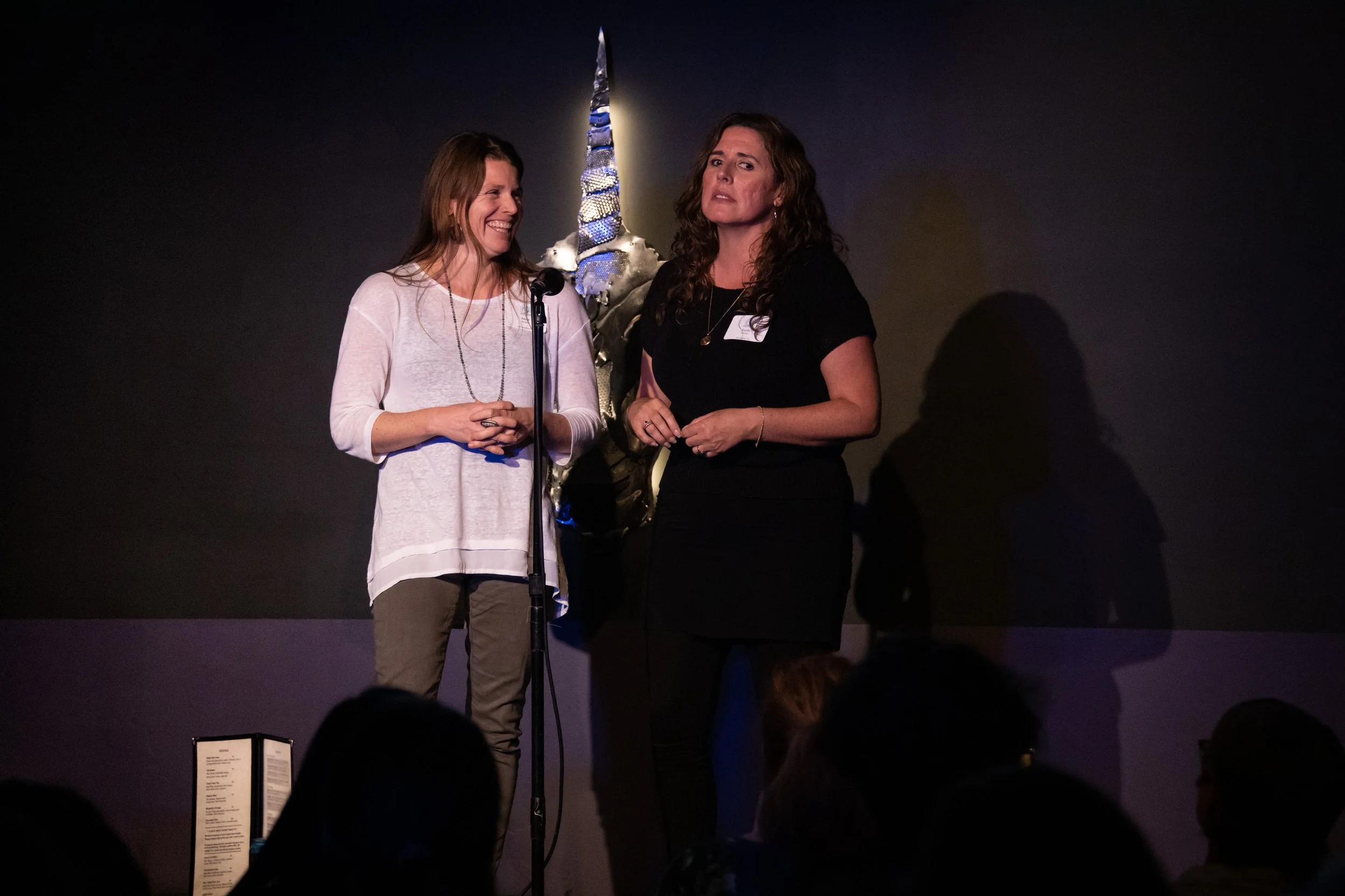 Womenpreneur Showcase May 19_4090.jpg