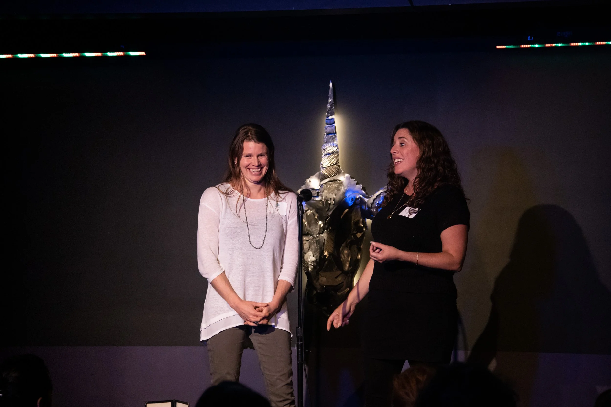 Womenpreneur Showcase May 19_4092.jpg