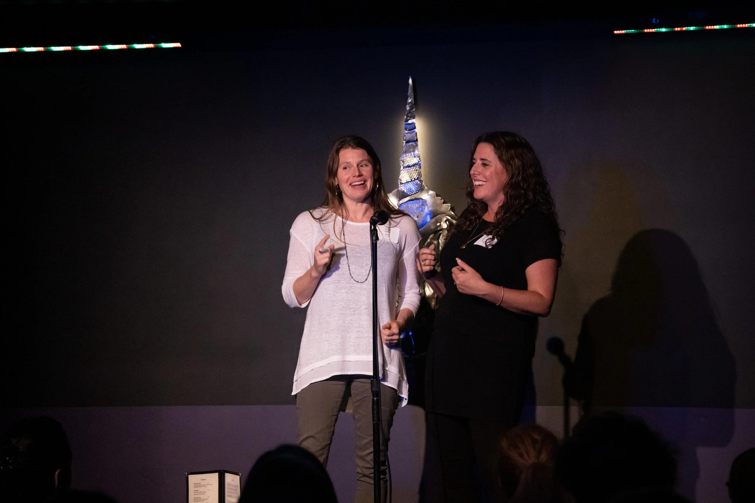 Womenpreneur Showcase May 19_4093.jpg