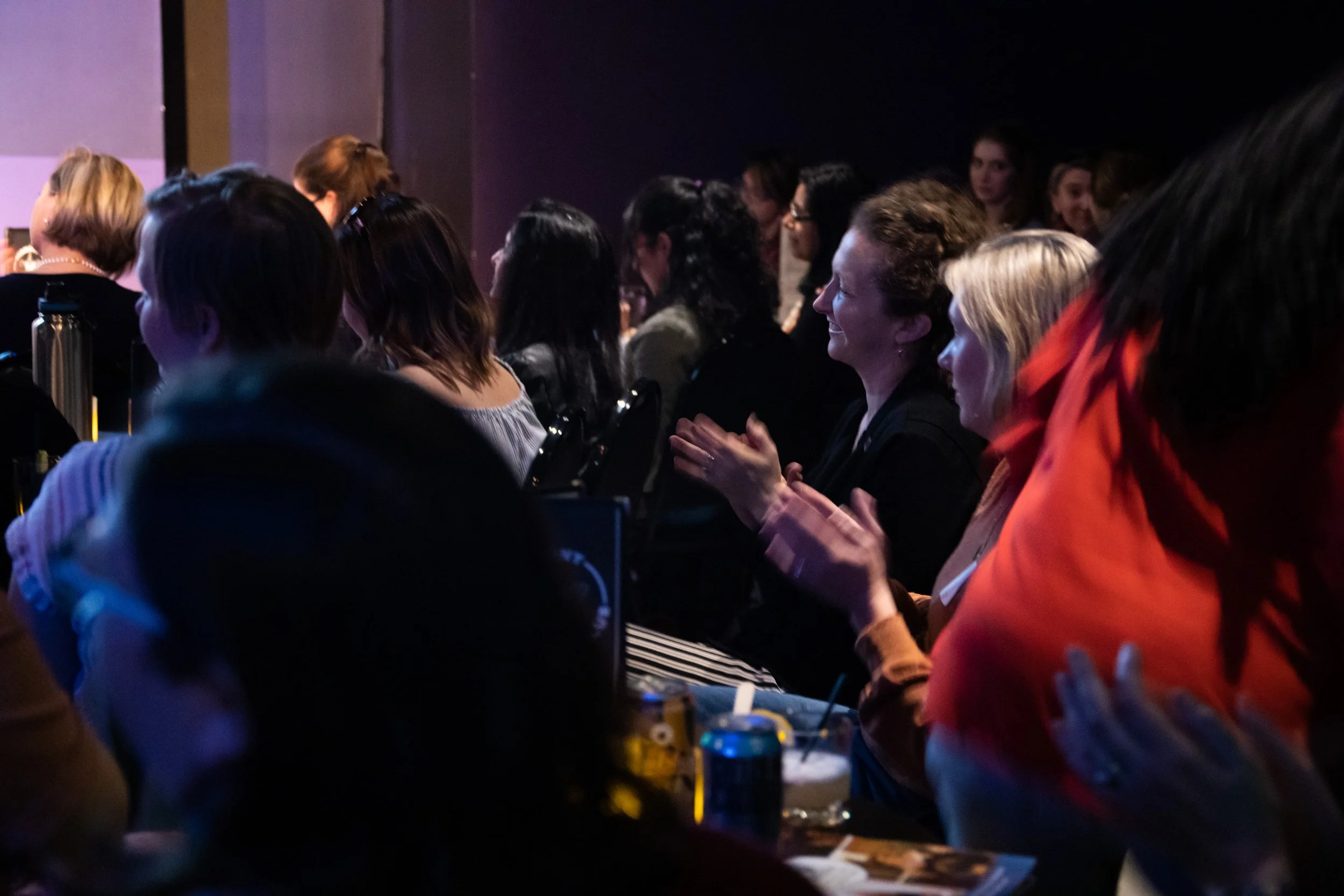 Womenpreneur Showcase May 19_4101.jpg