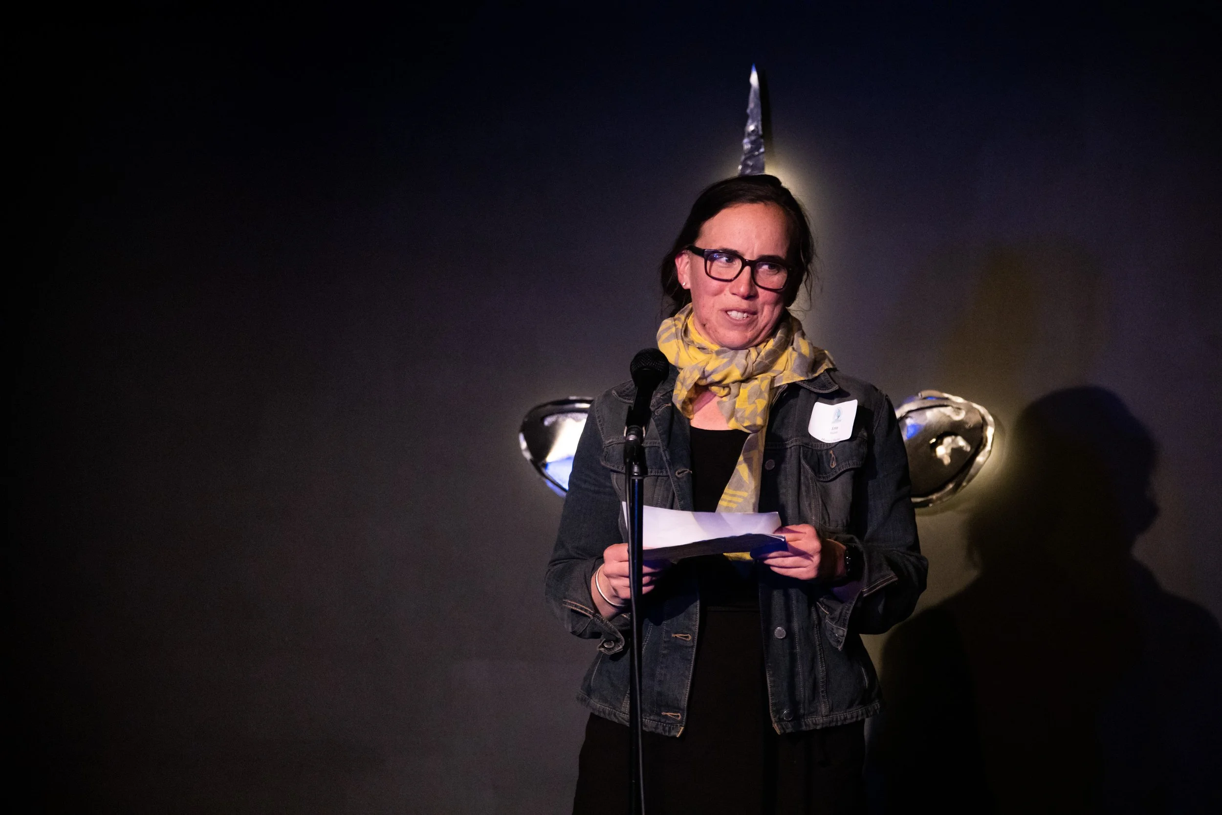 Womenpreneur Showcase May 19_4109.jpg