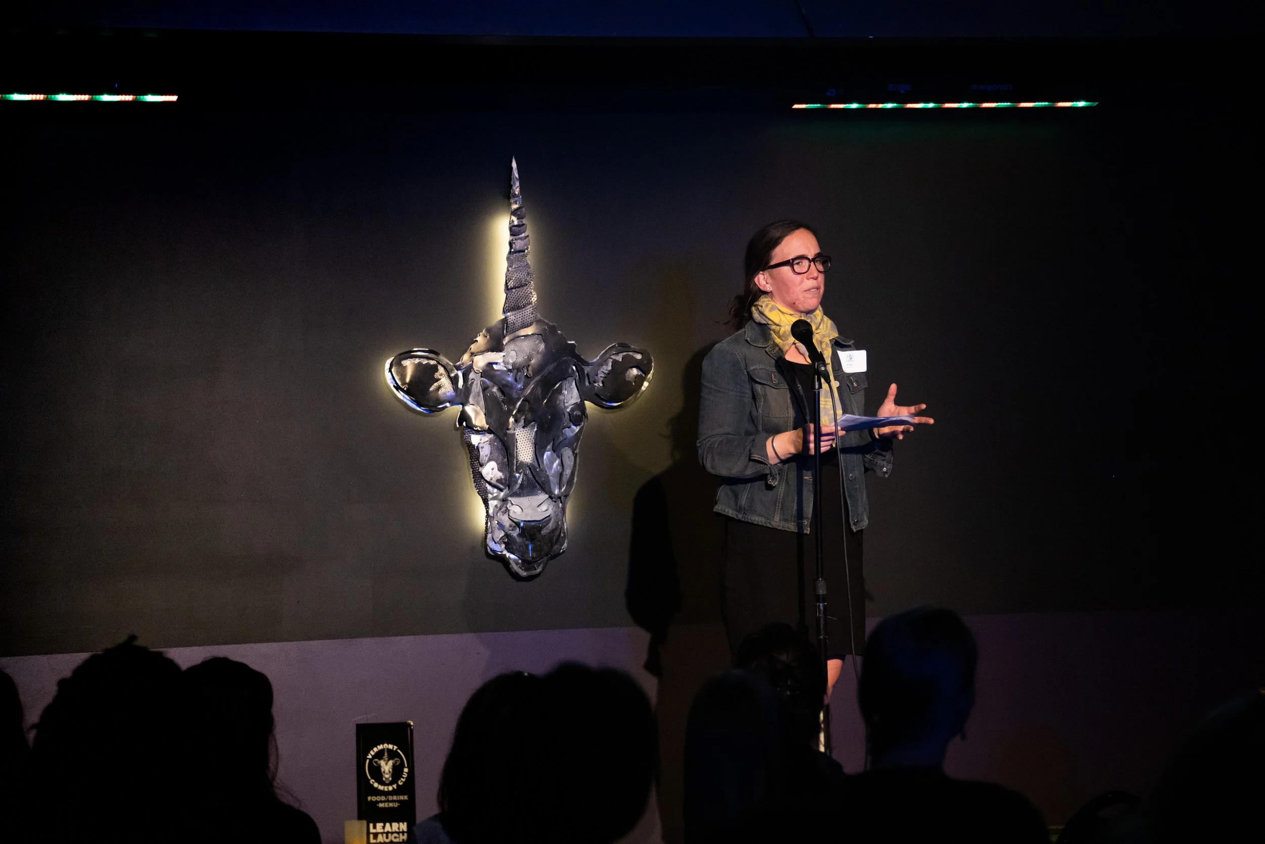 Womenpreneur Showcase May 19_4112.jpg