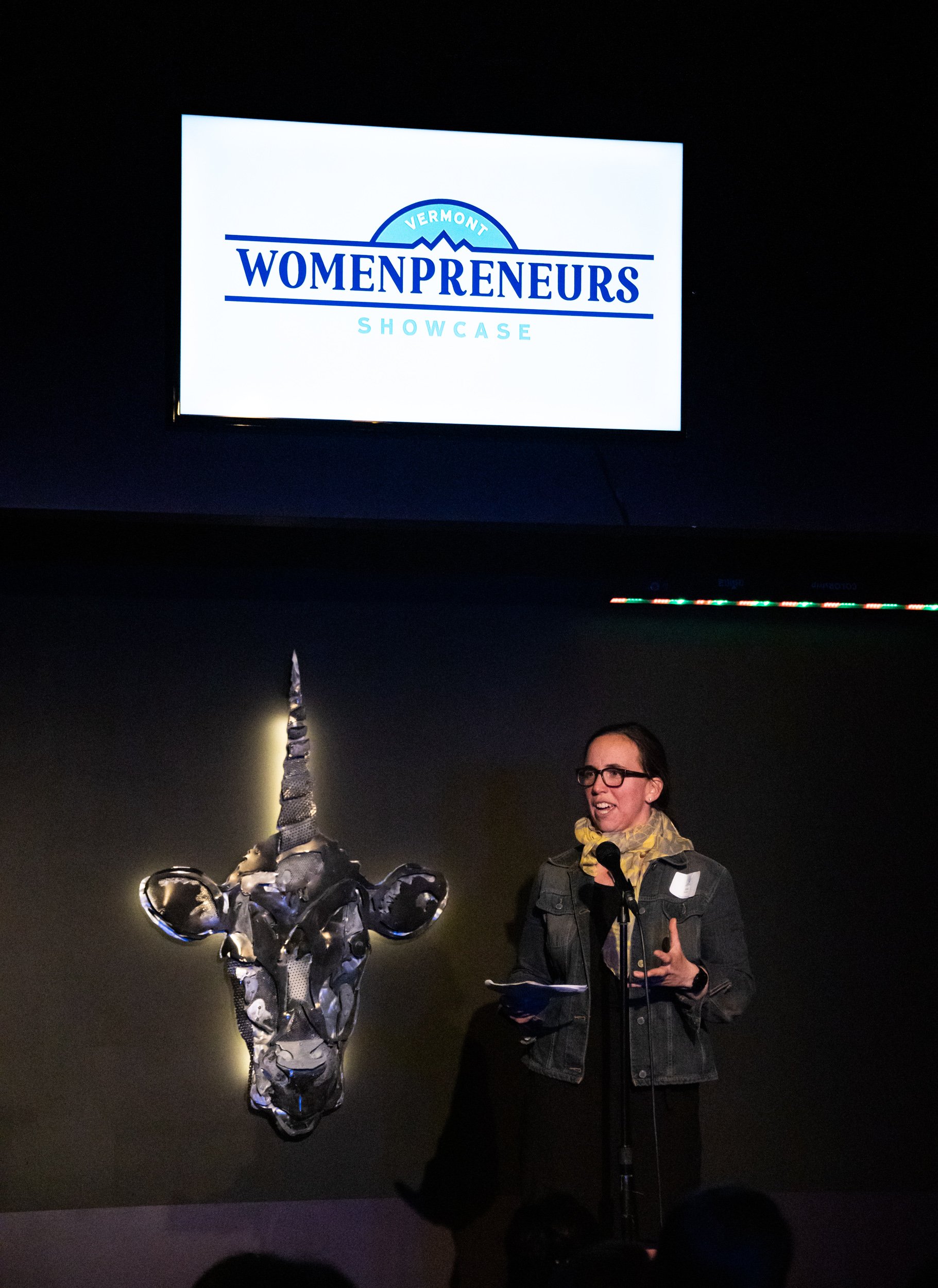 Womenpreneur Showcase May 19_4123.jpg