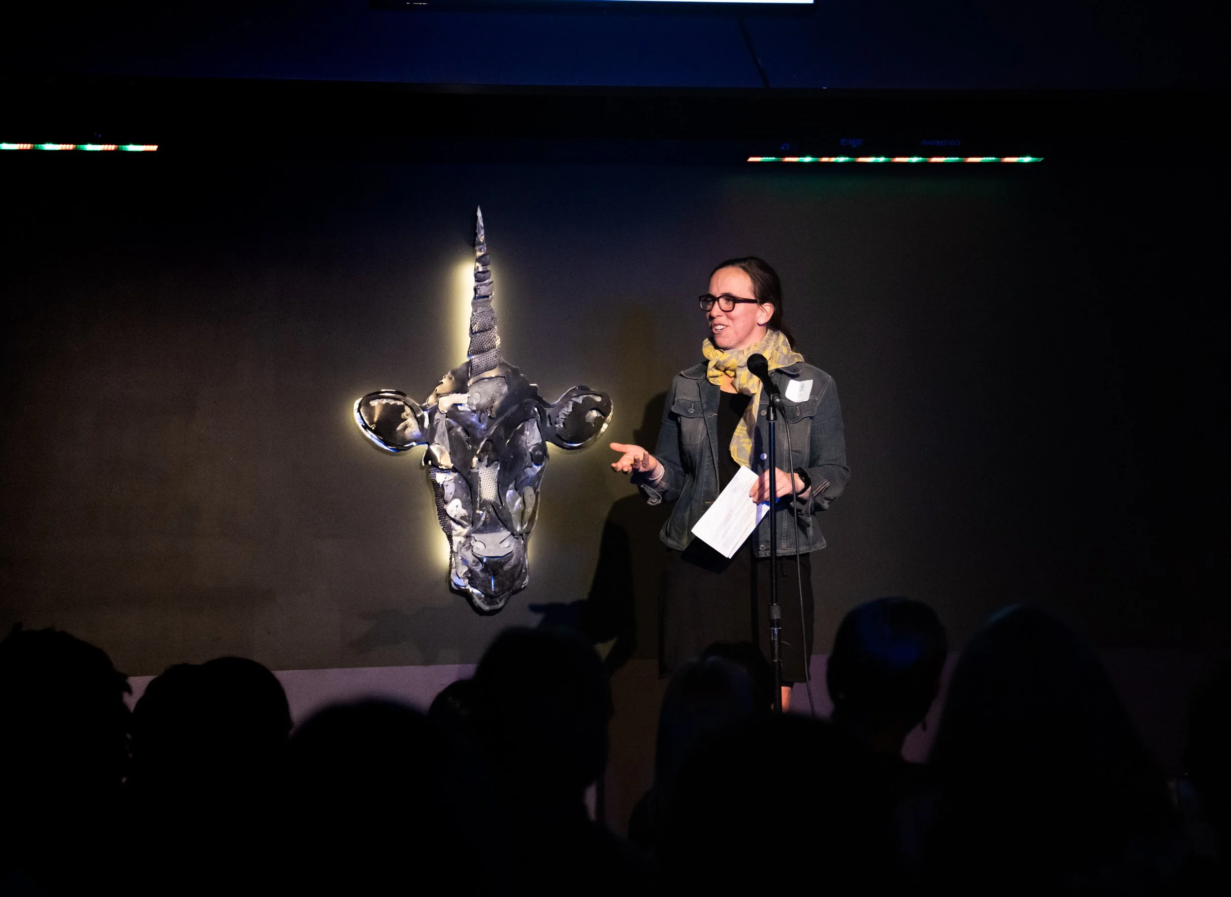 Womenpreneur Showcase May 19_4127.jpg