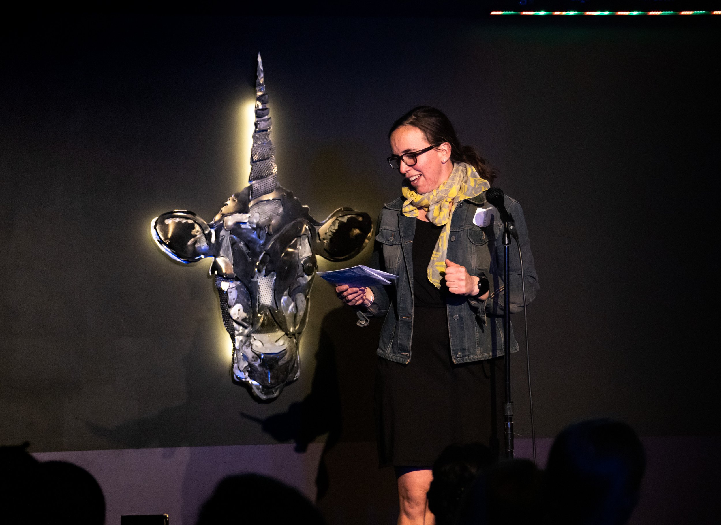 Womenpreneur Showcase May 19_4130.jpg