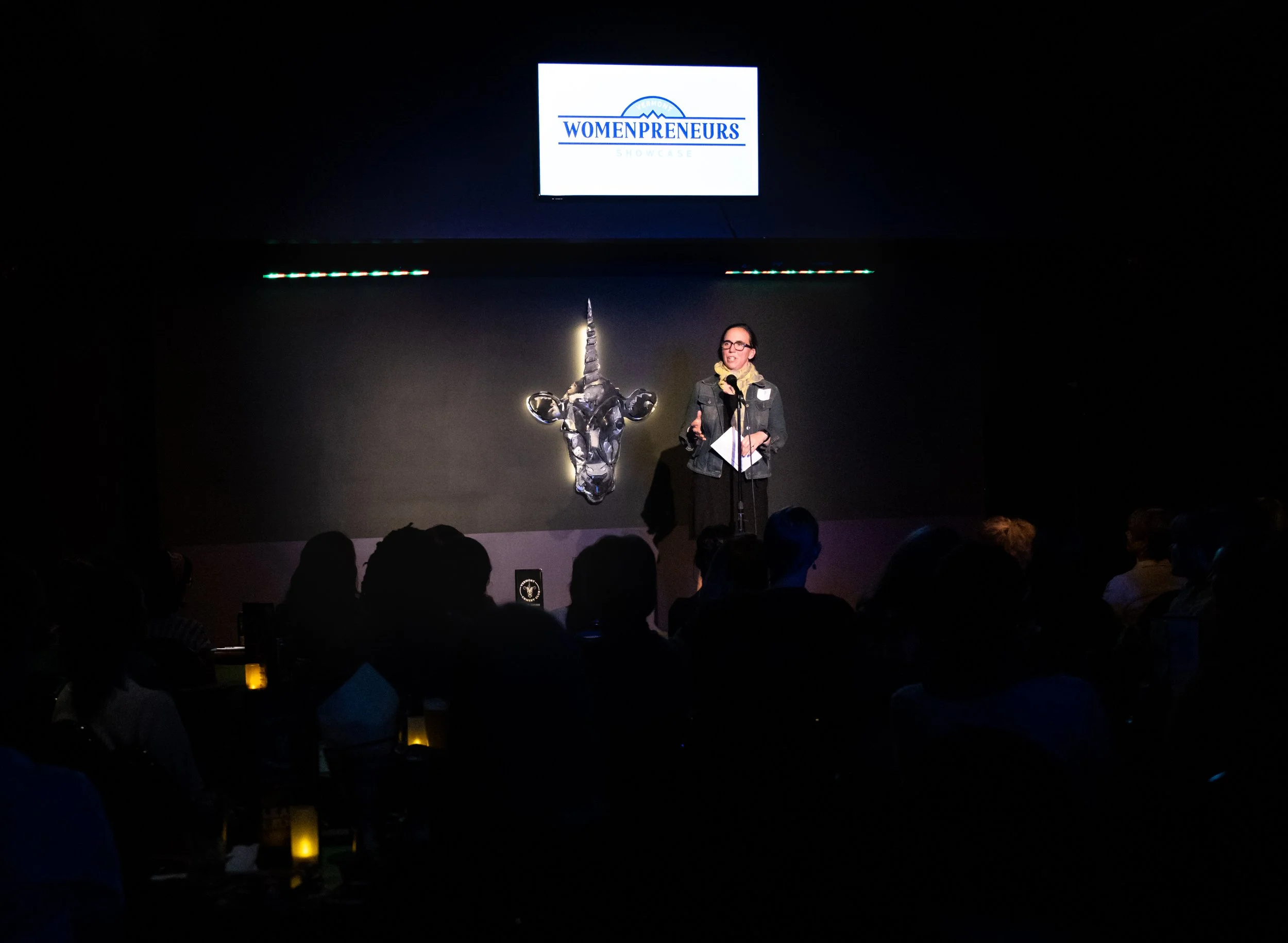 Womenpreneur Showcase May 19_4135.jpg
