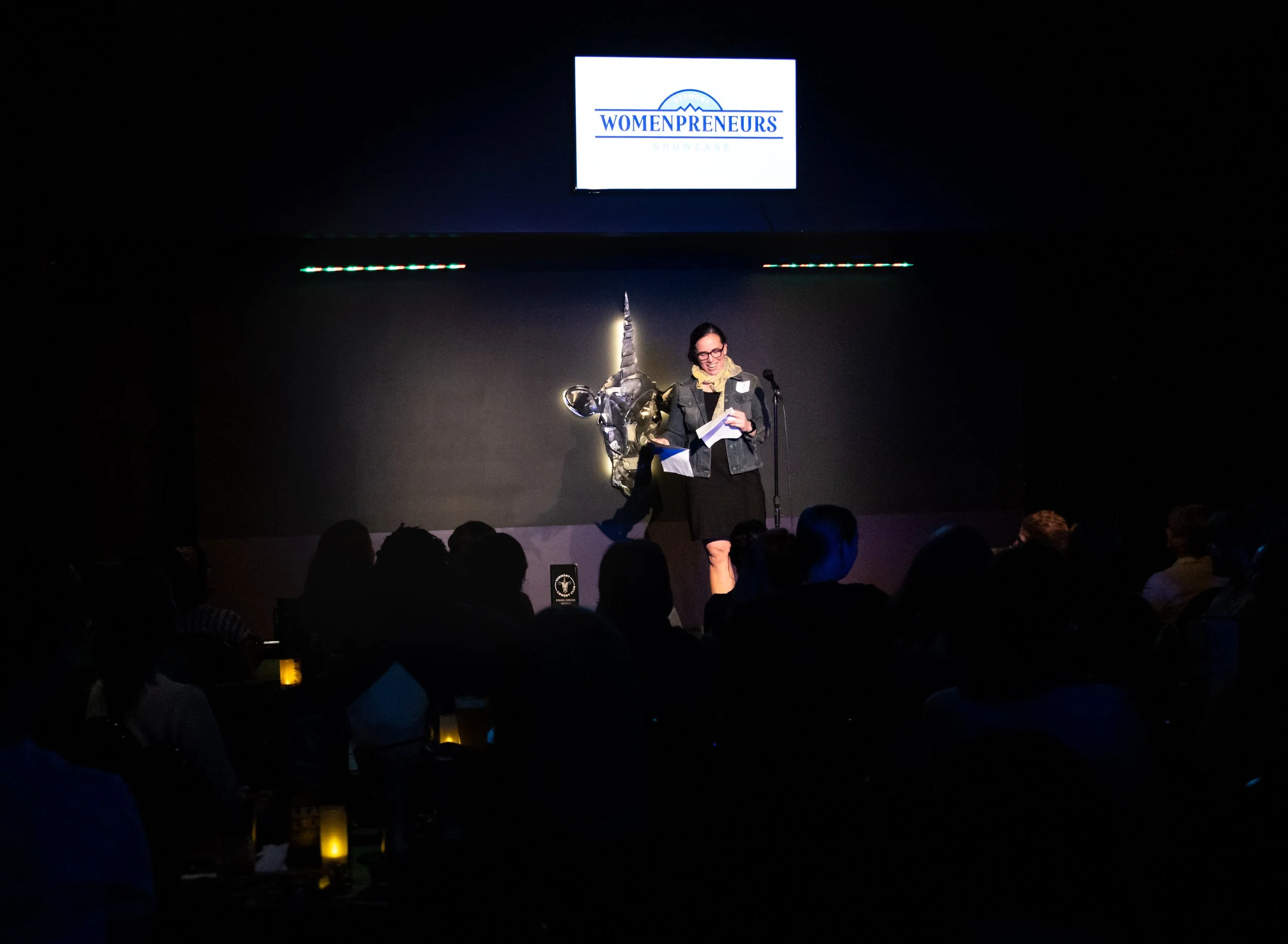 Womenpreneur Showcase May 19_4136.jpg