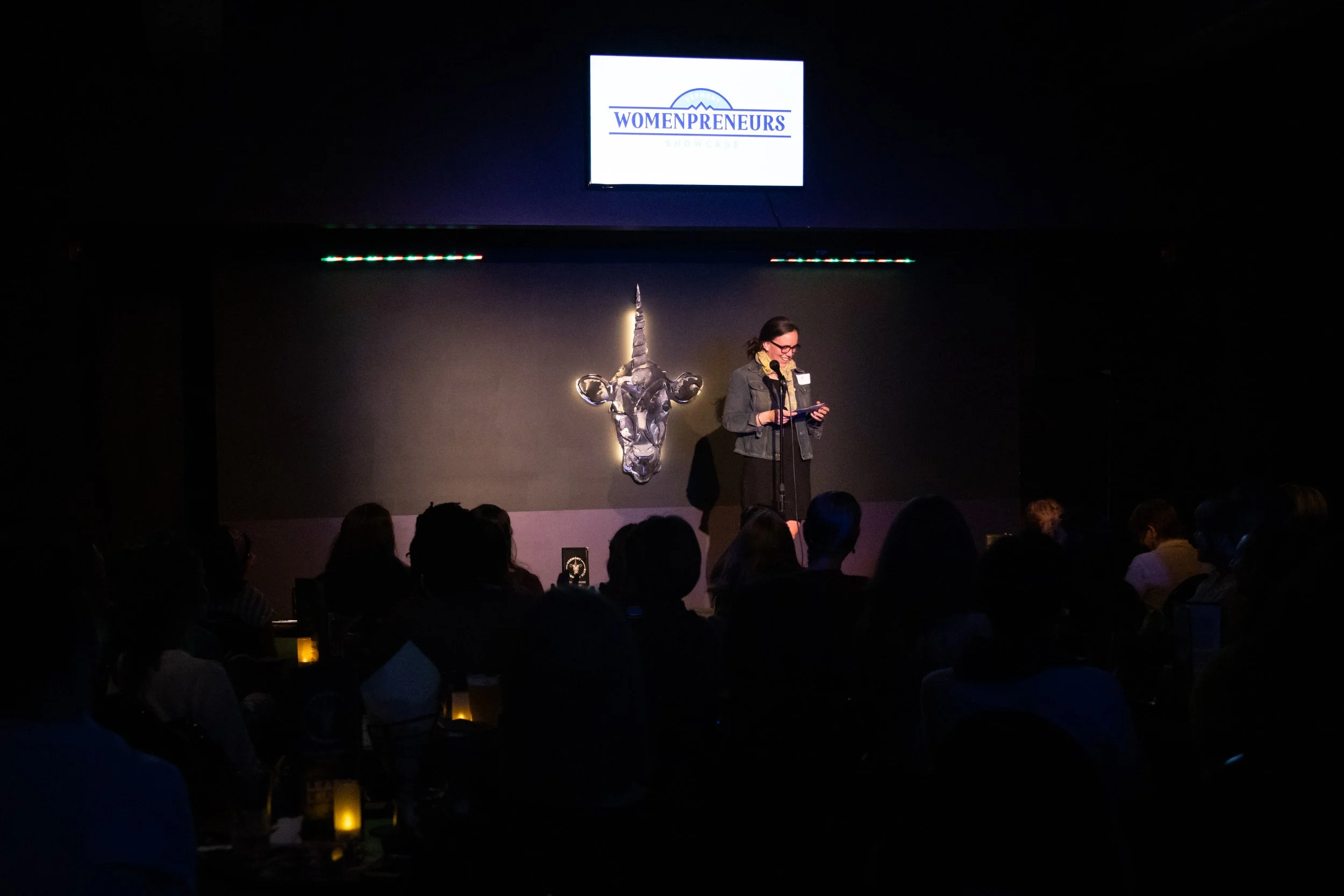 Womenpreneur Showcase May 19_4137.jpg